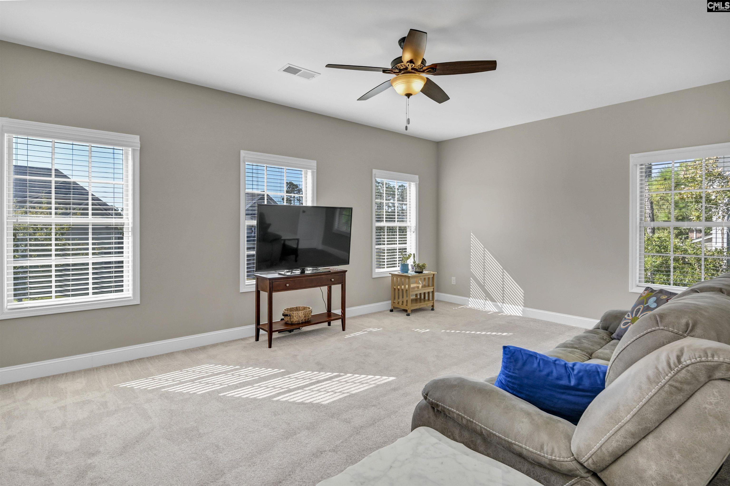 127 Windermere Village Way