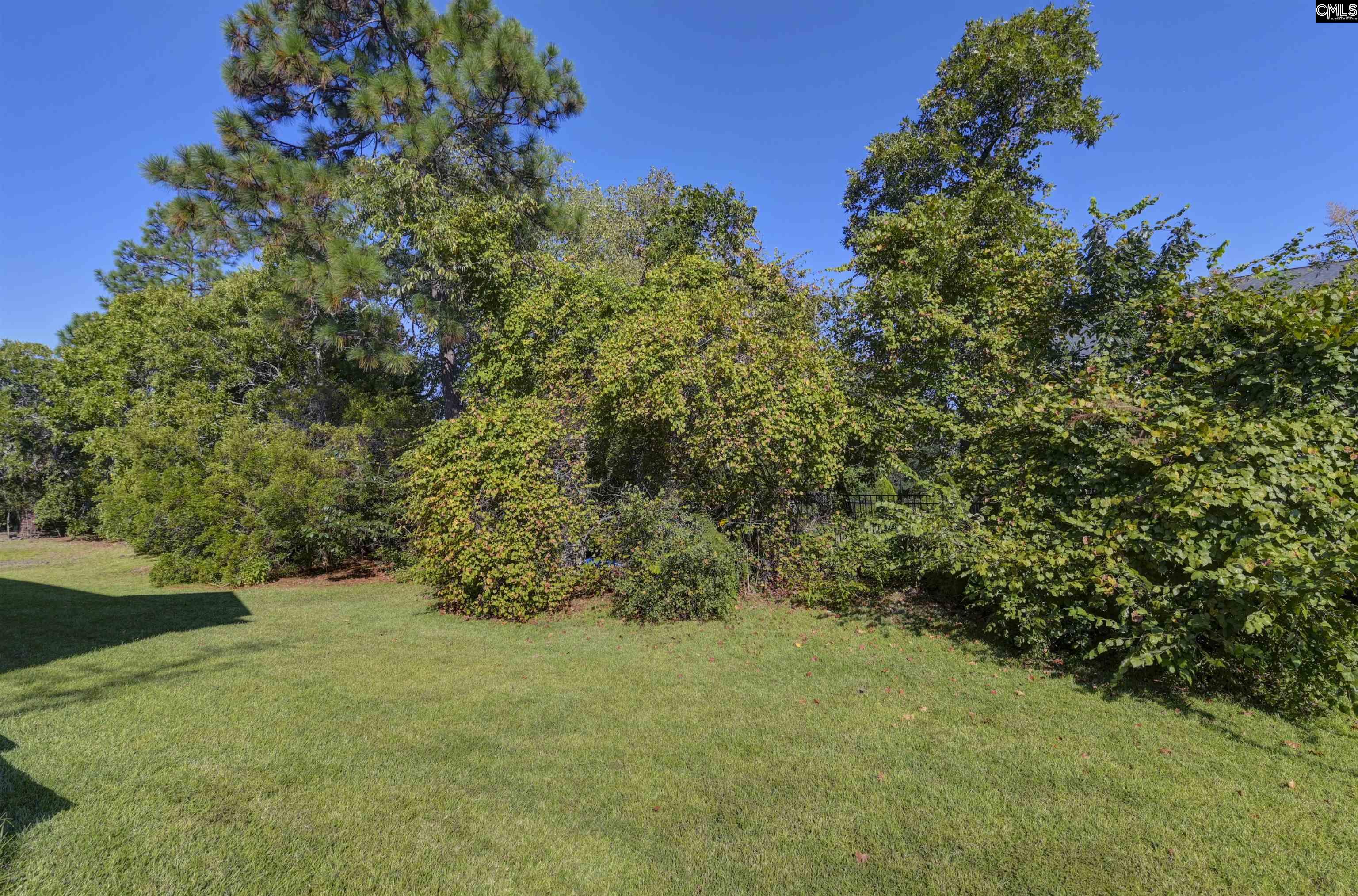 127 Windermere Village Way