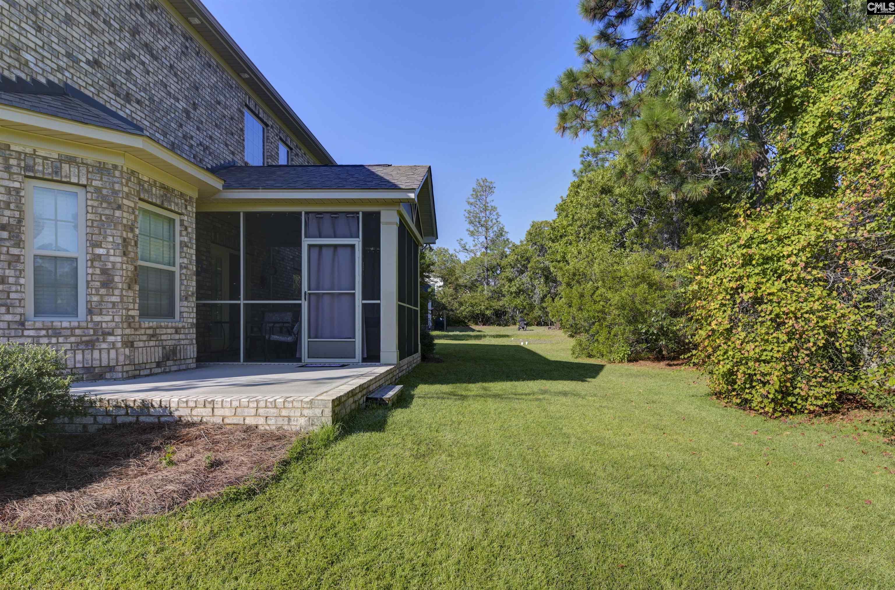 127 Windermere Village Way