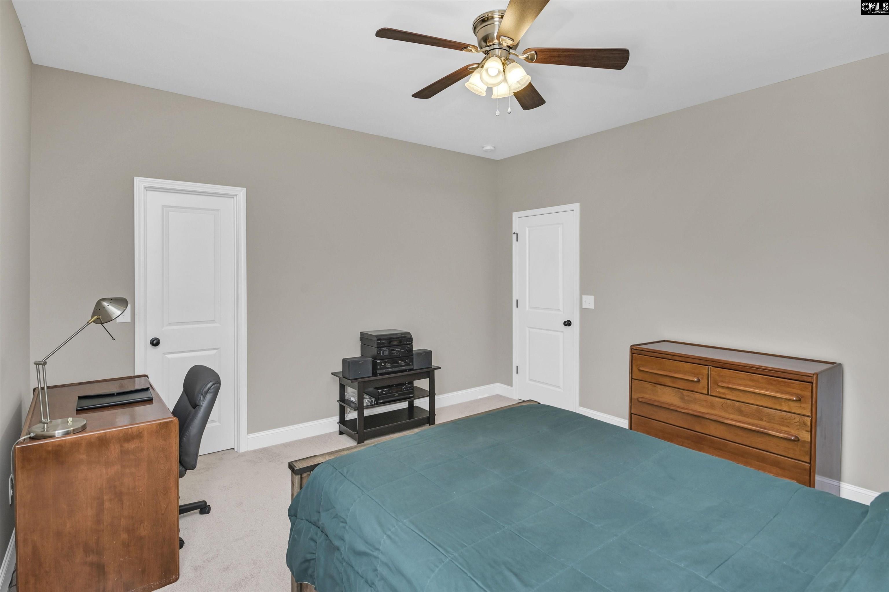 127 Windermere Village Way