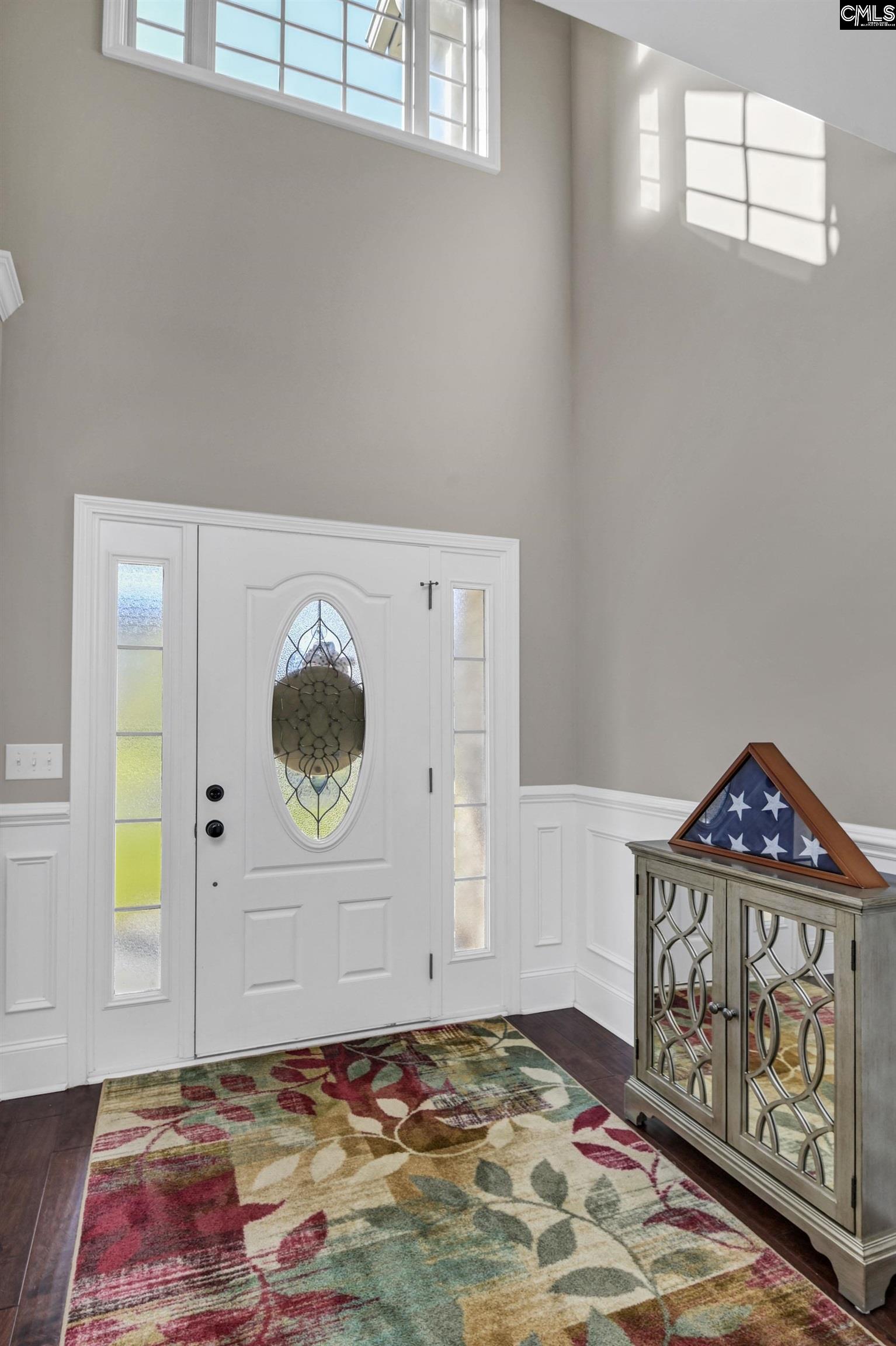 127 Windermere Village Way