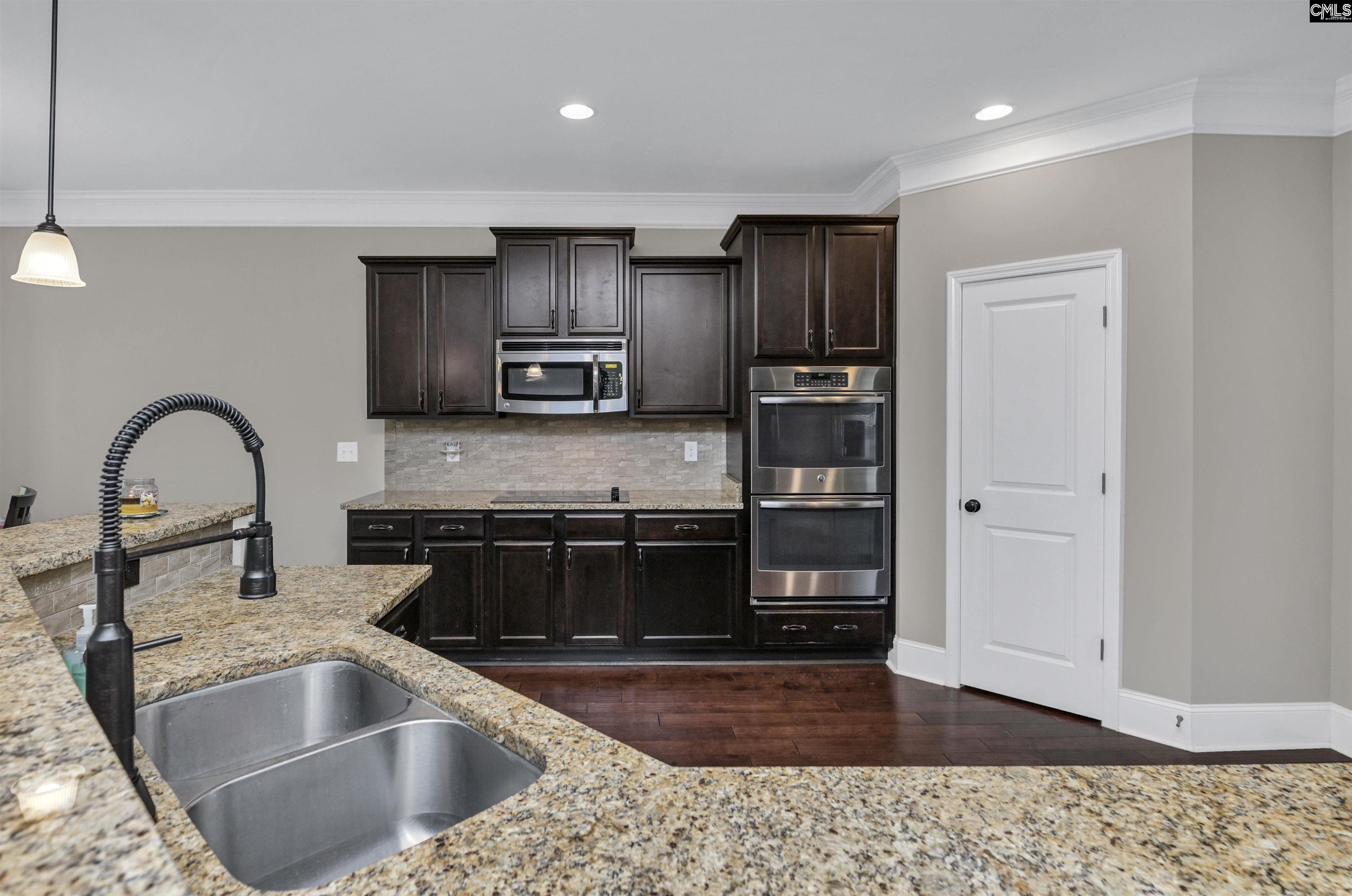 127 Windermere Village Way