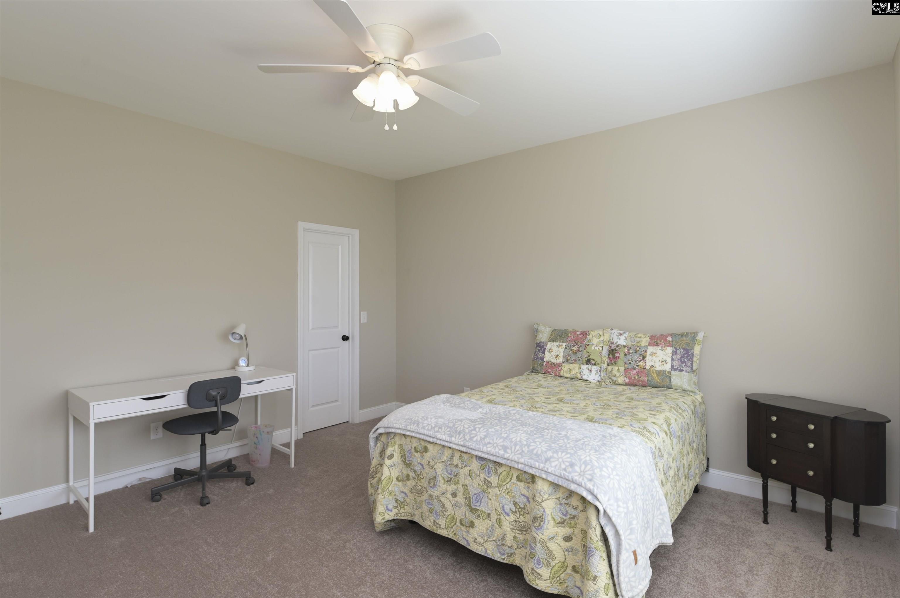 127 Windermere Village Way