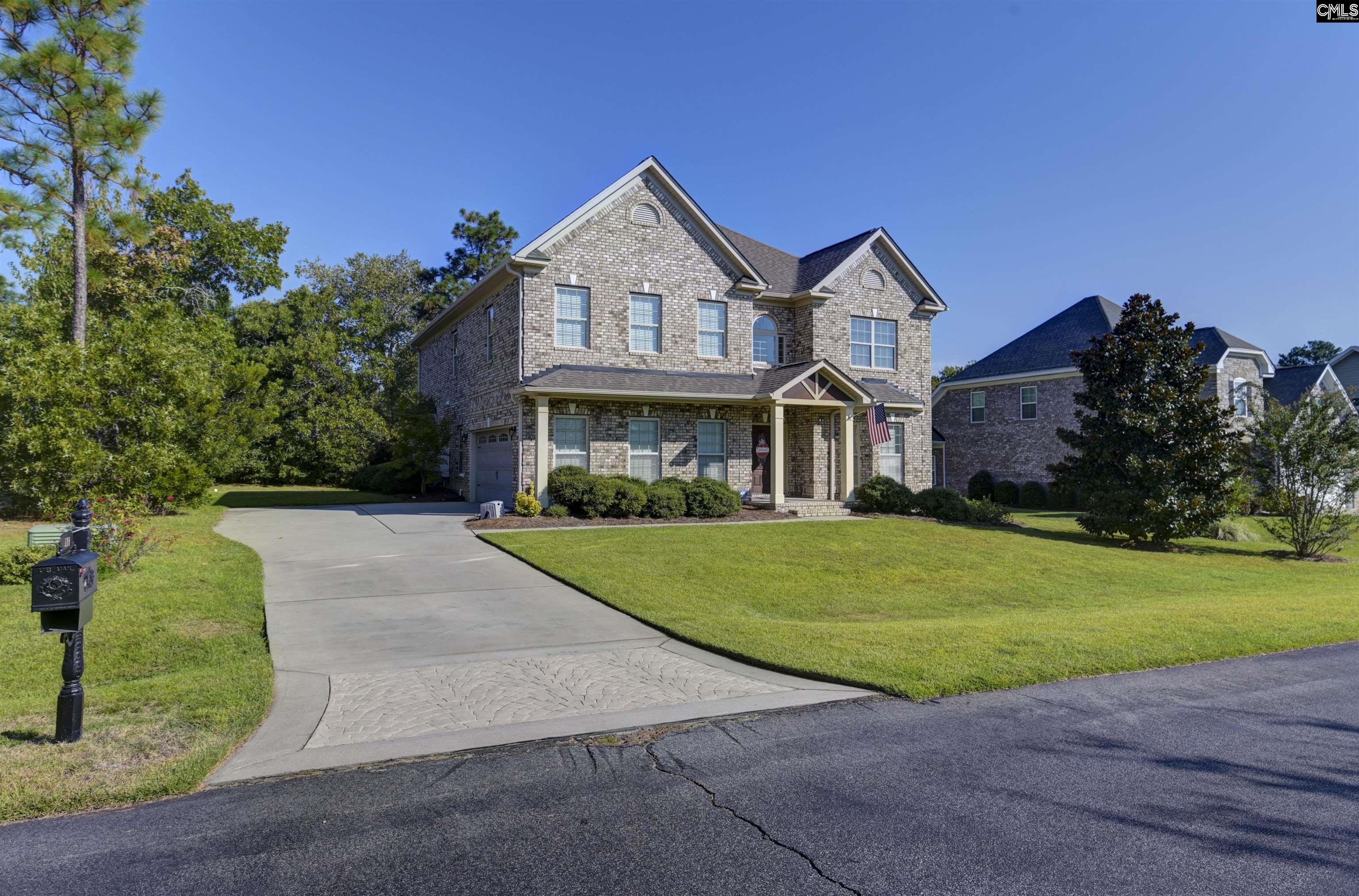 127 Windermere Village Way