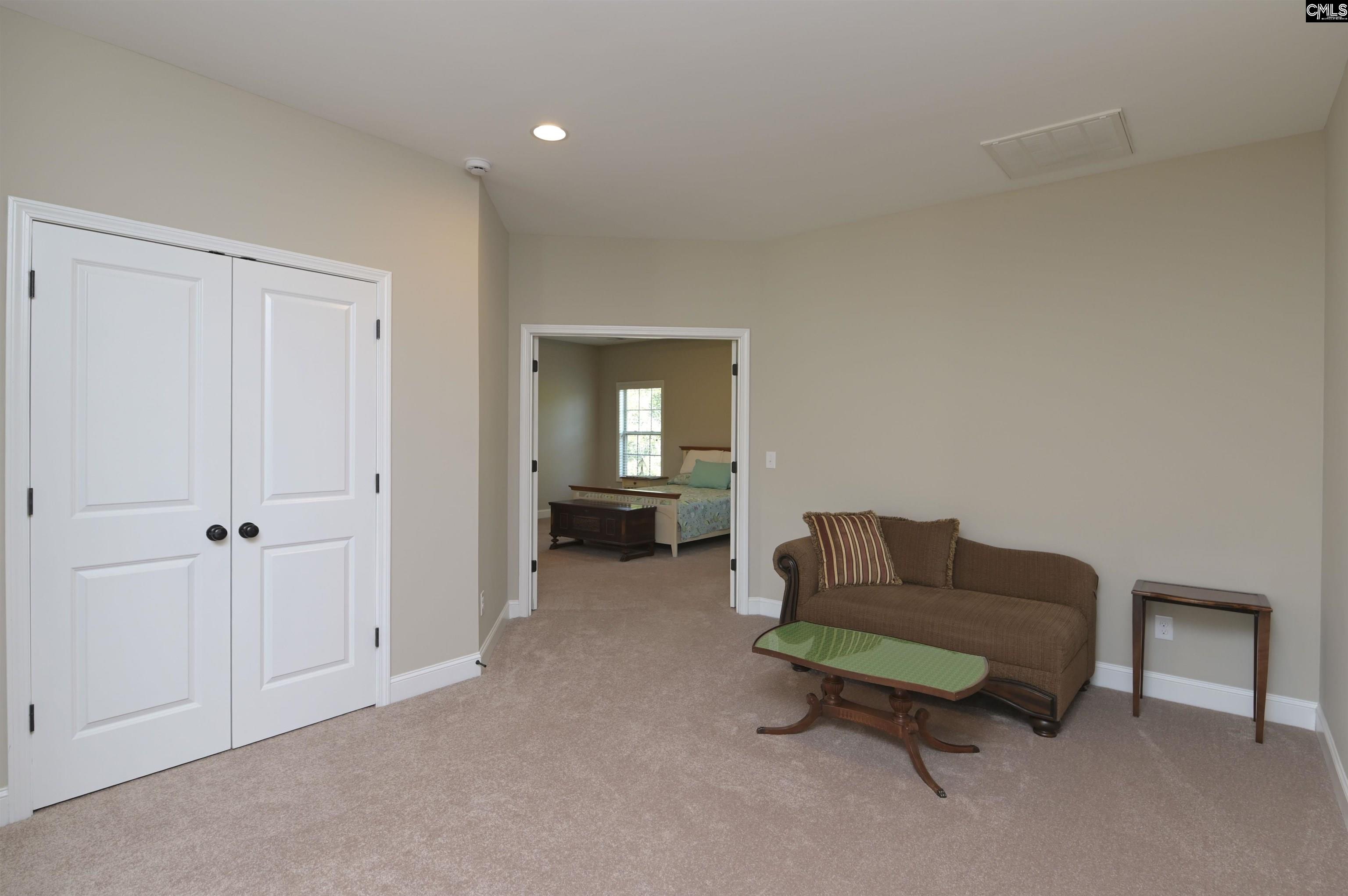 127 Windermere Village Way