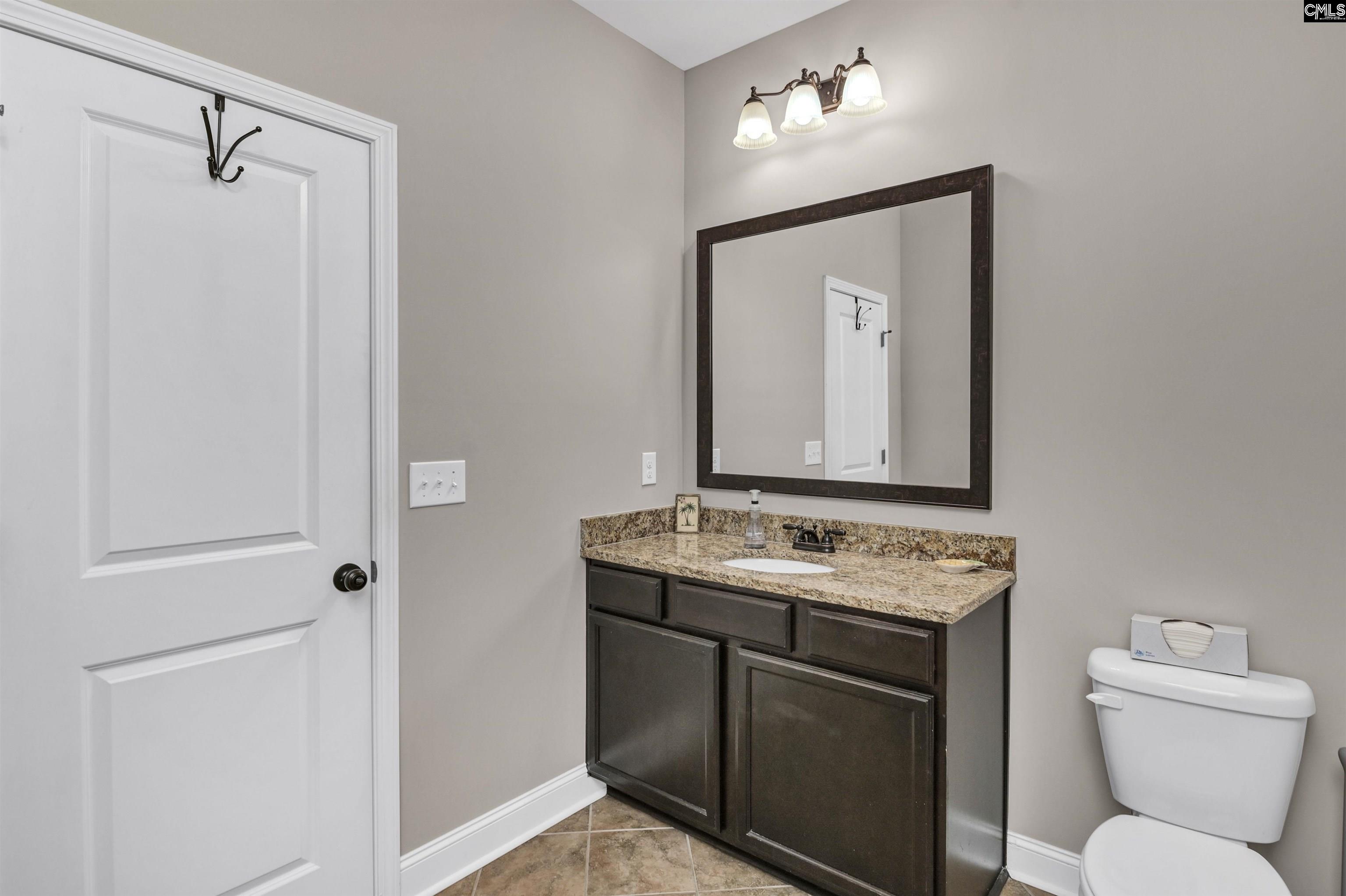 127 Windermere Village Way