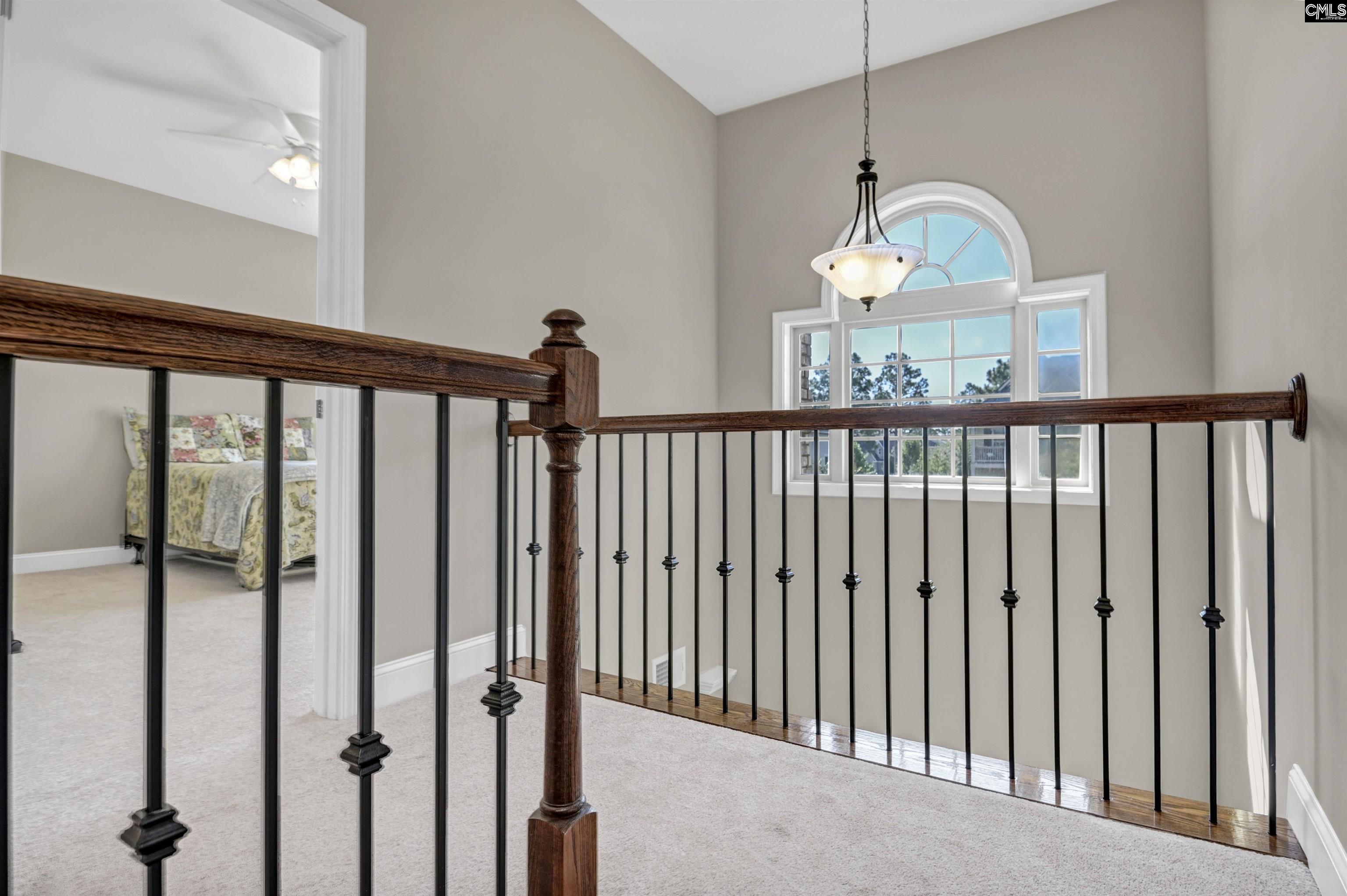 127 Windermere Village Way