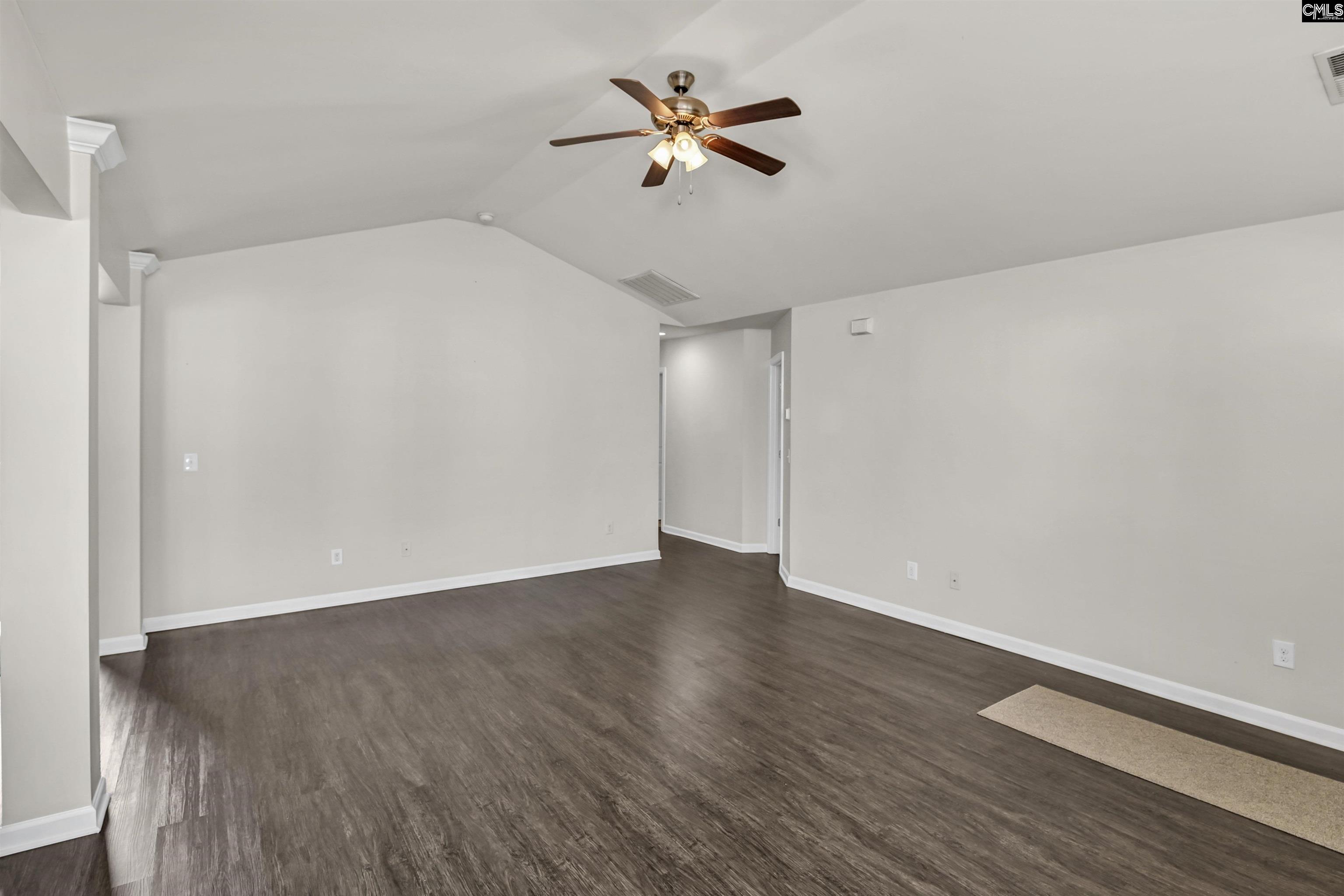 238 Oristo Ridge Way