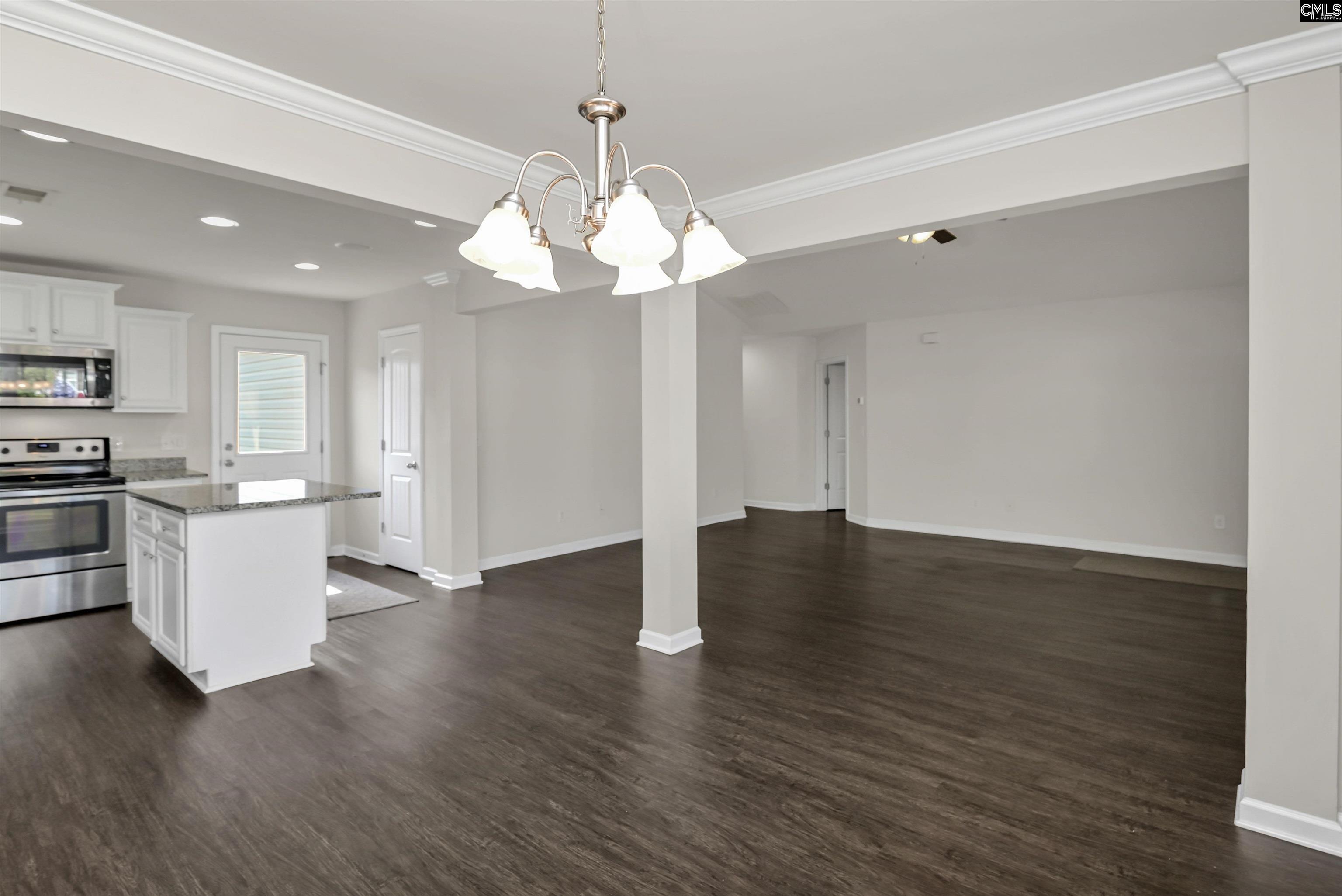 238 Oristo Ridge Way