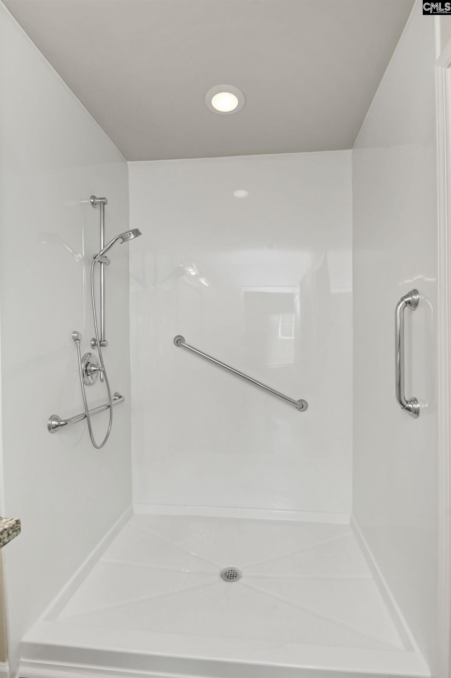 238 Oristo Ridge Way