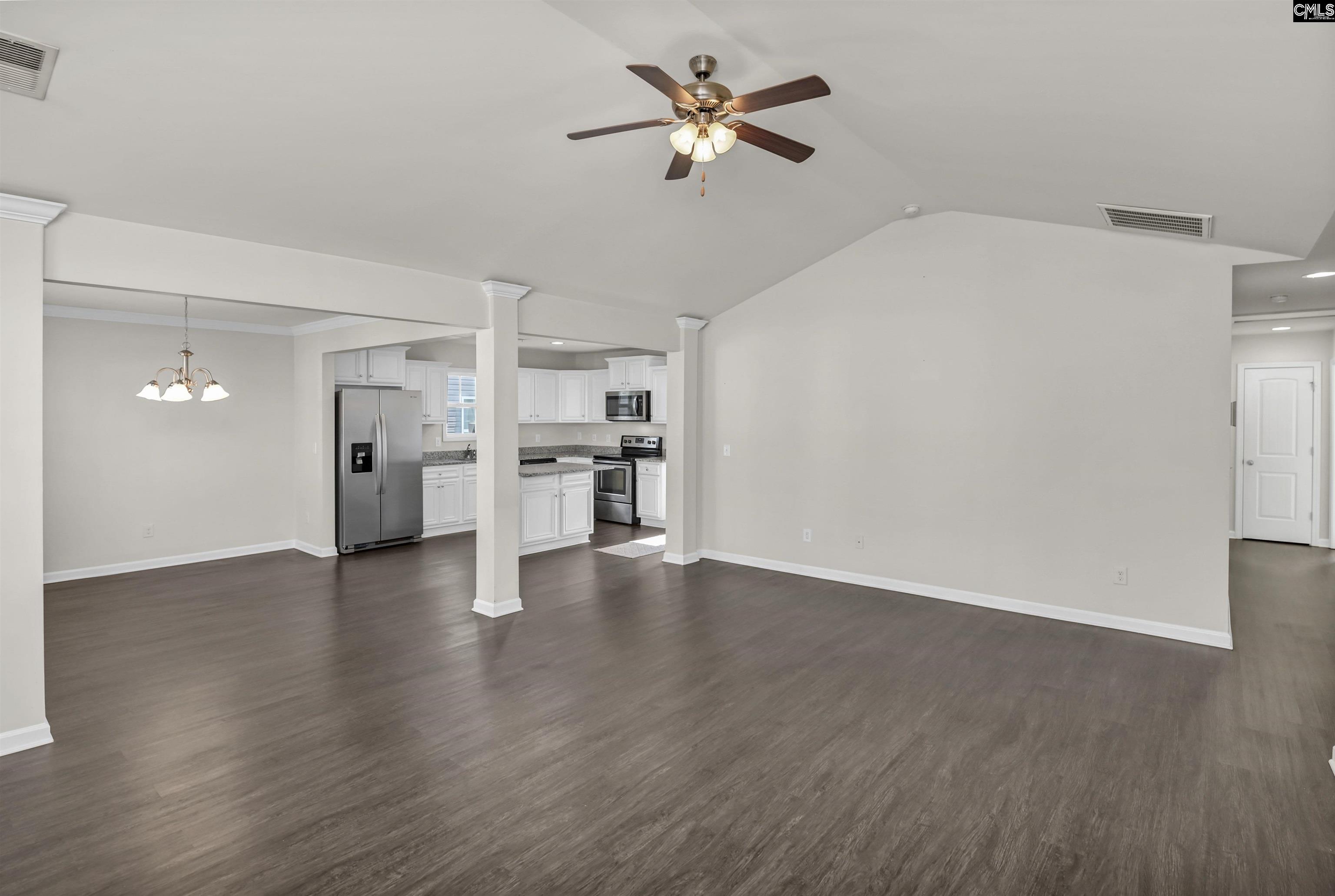 238 Oristo Ridge Way