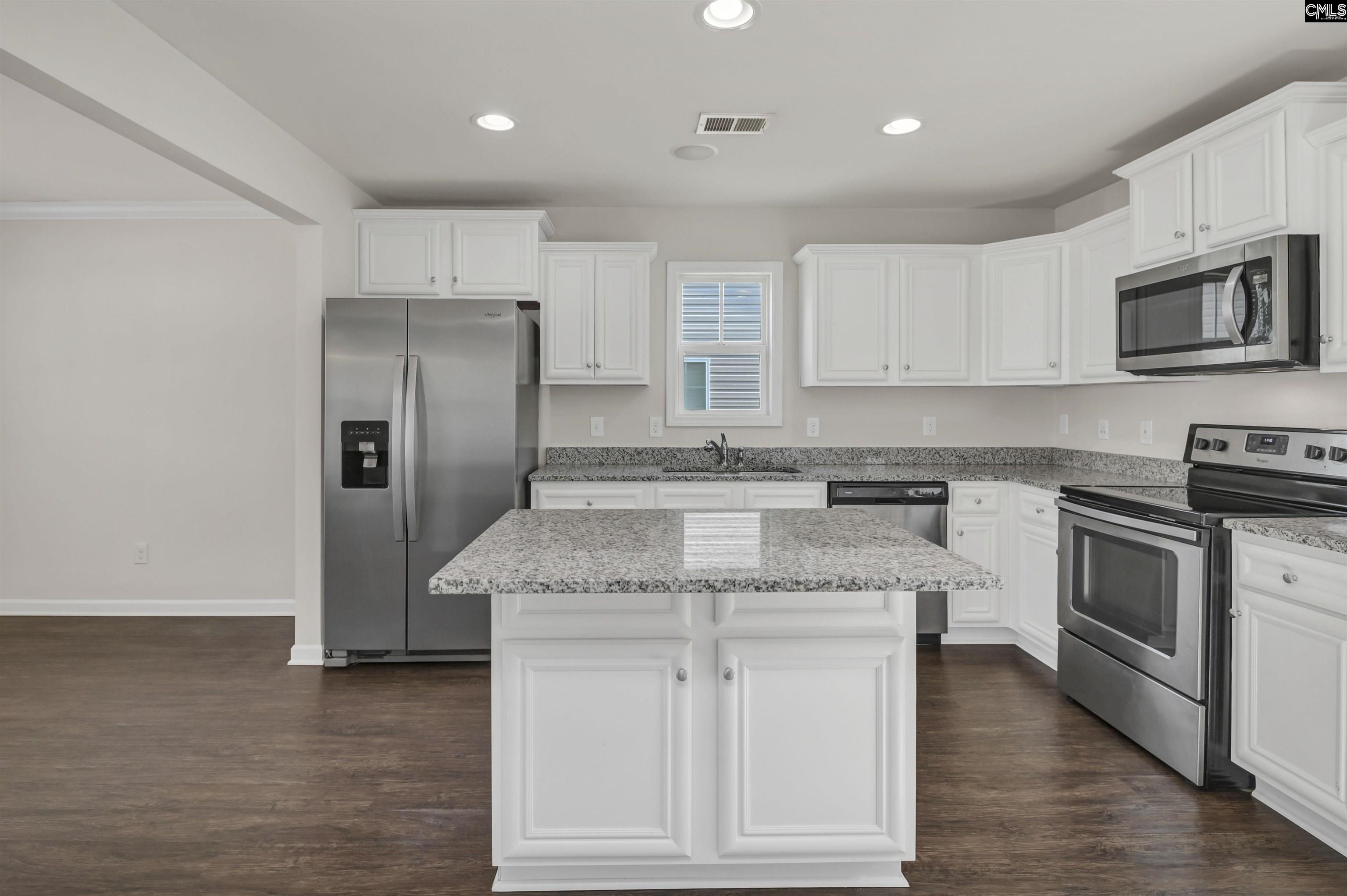 238 Oristo Ridge Way