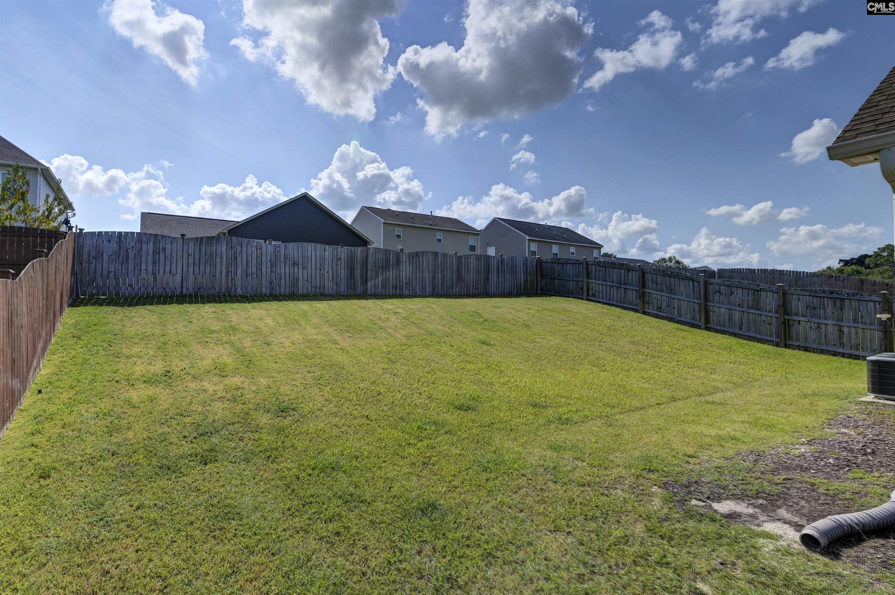 238 Oristo Ridge Way