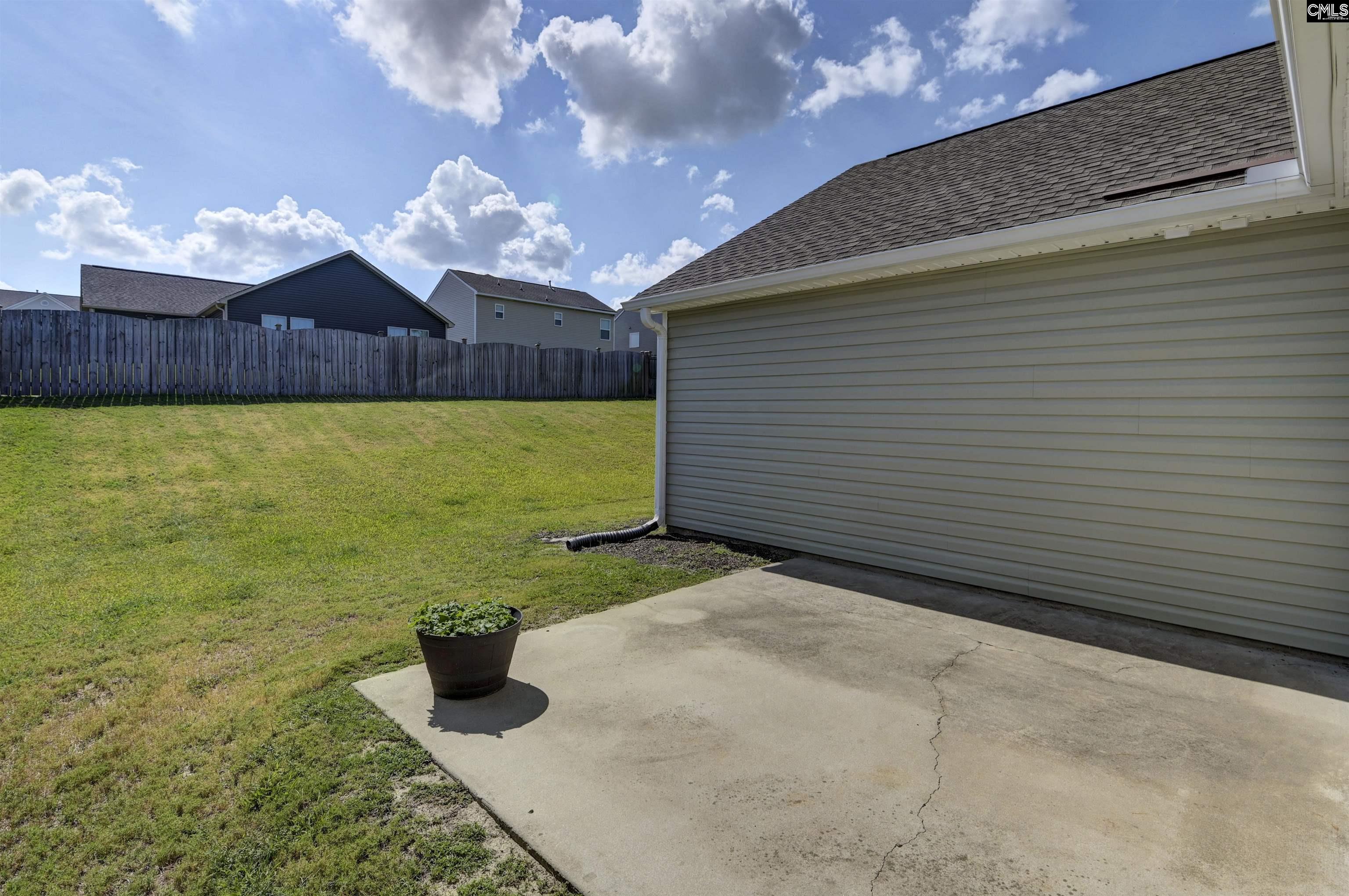 238 Oristo Ridge Way