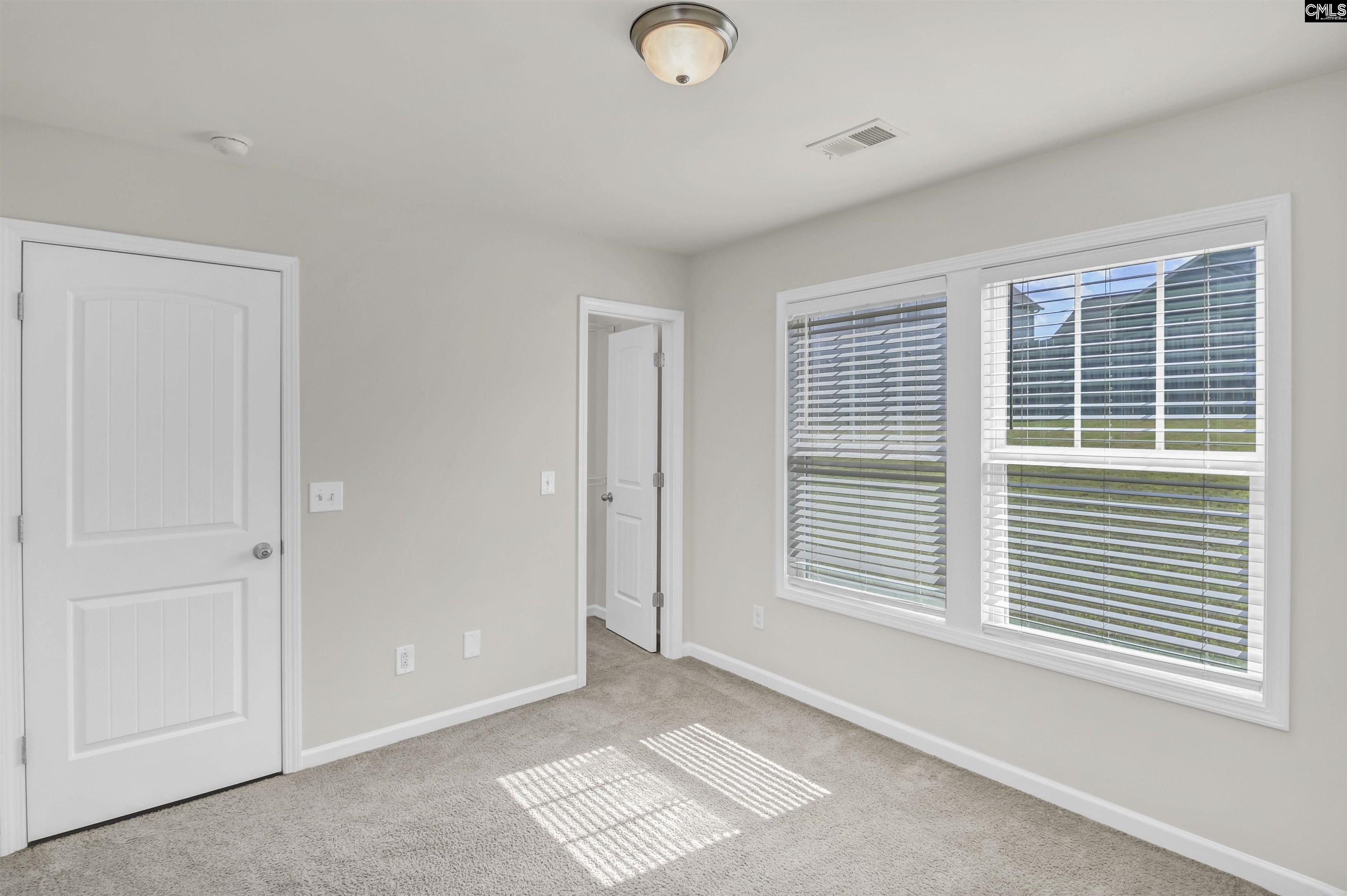 238 Oristo Ridge Way