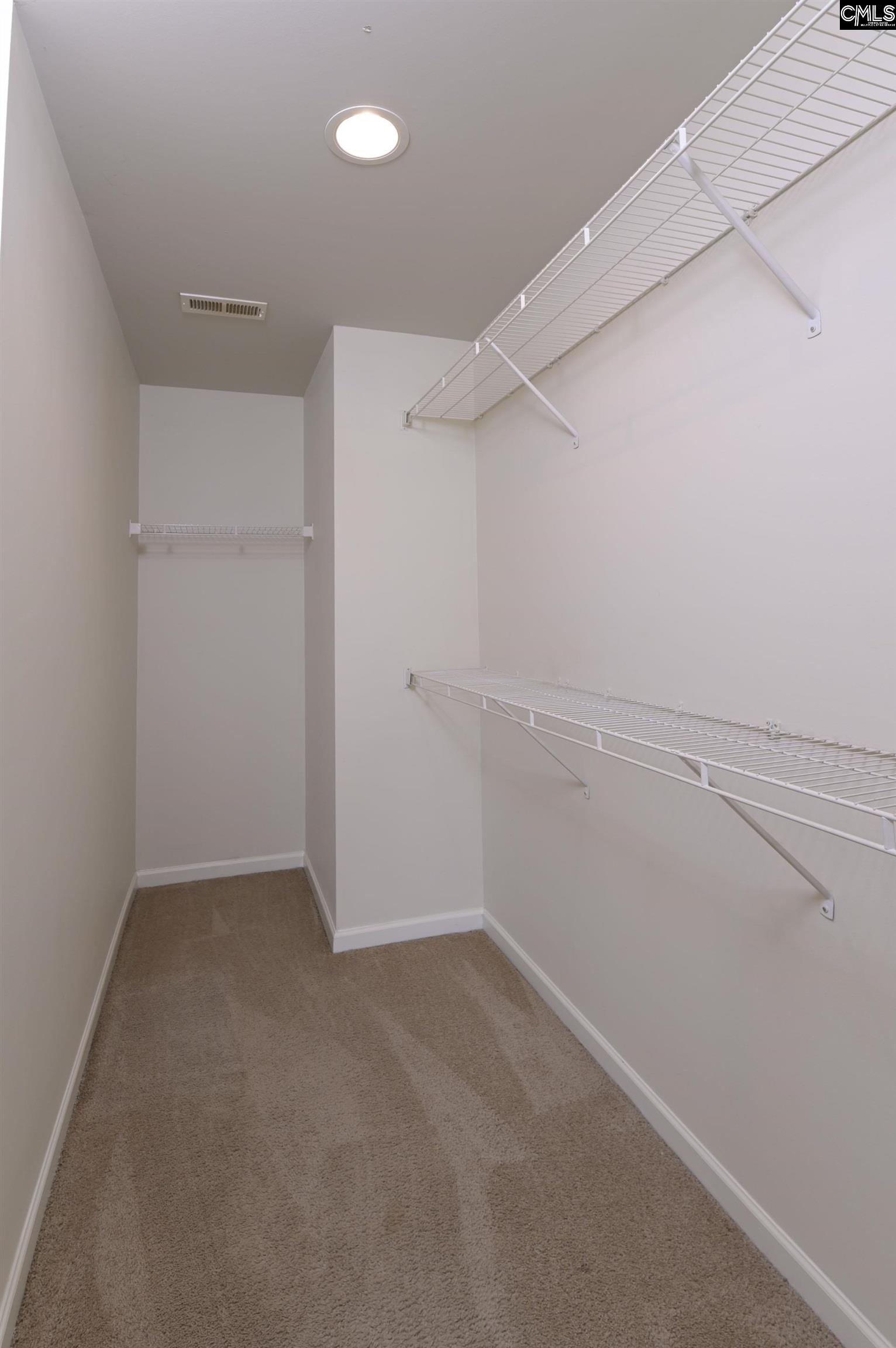 238 Oristo Ridge Way