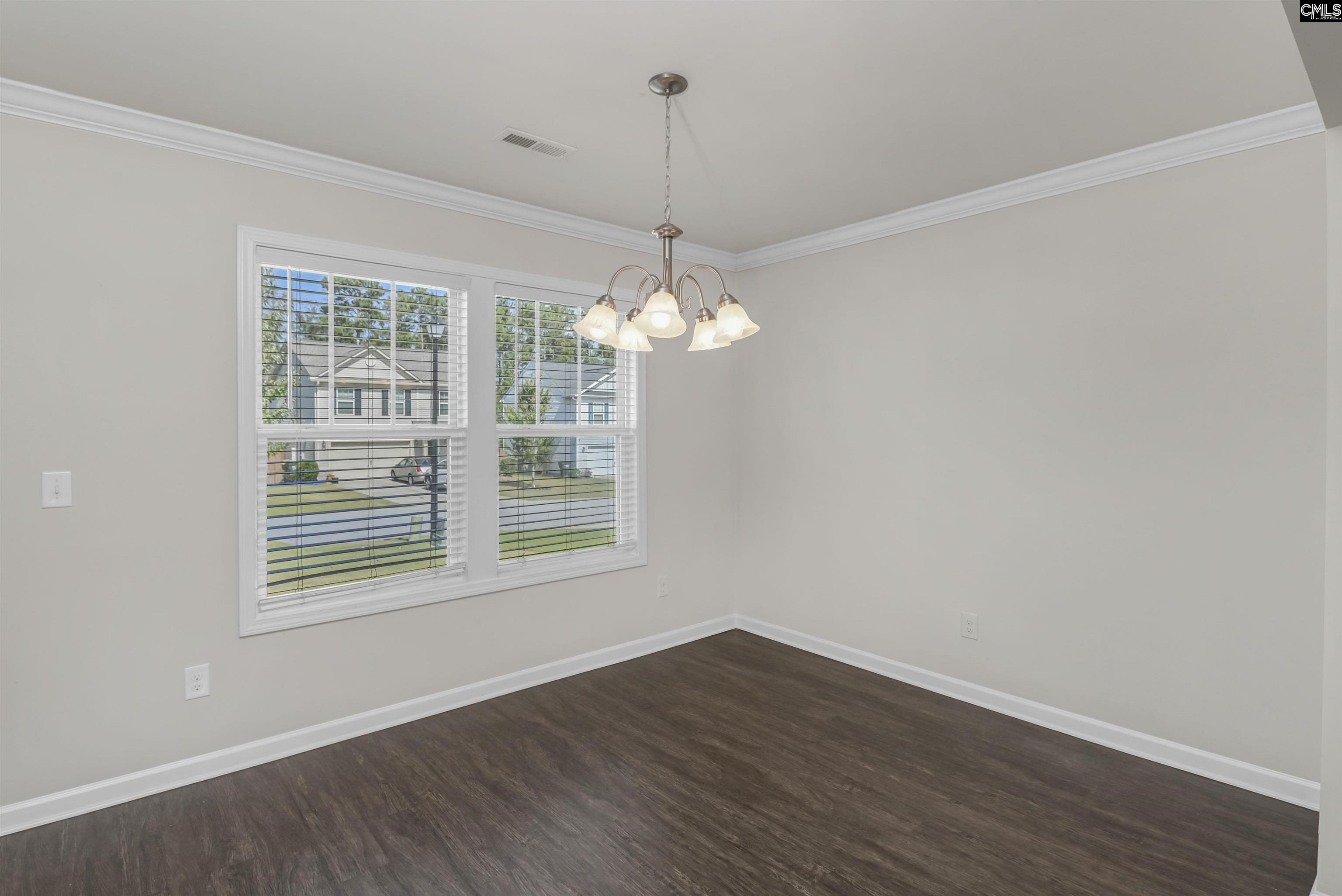 238 Oristo Ridge Way