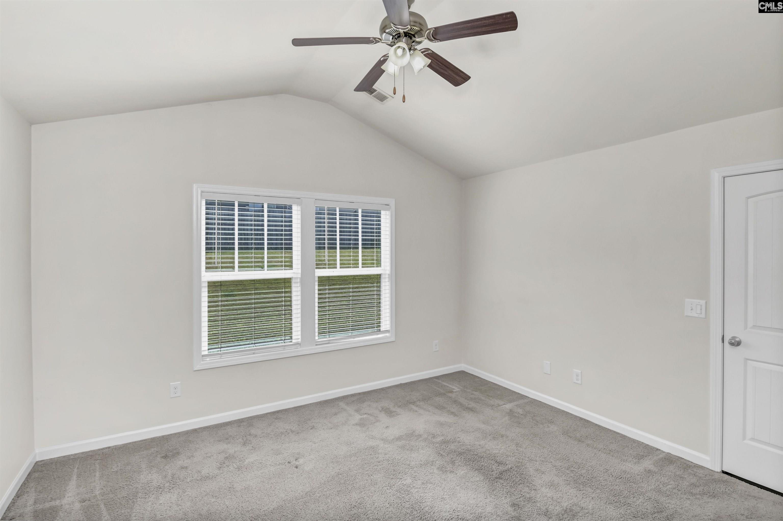 238 Oristo Ridge Way