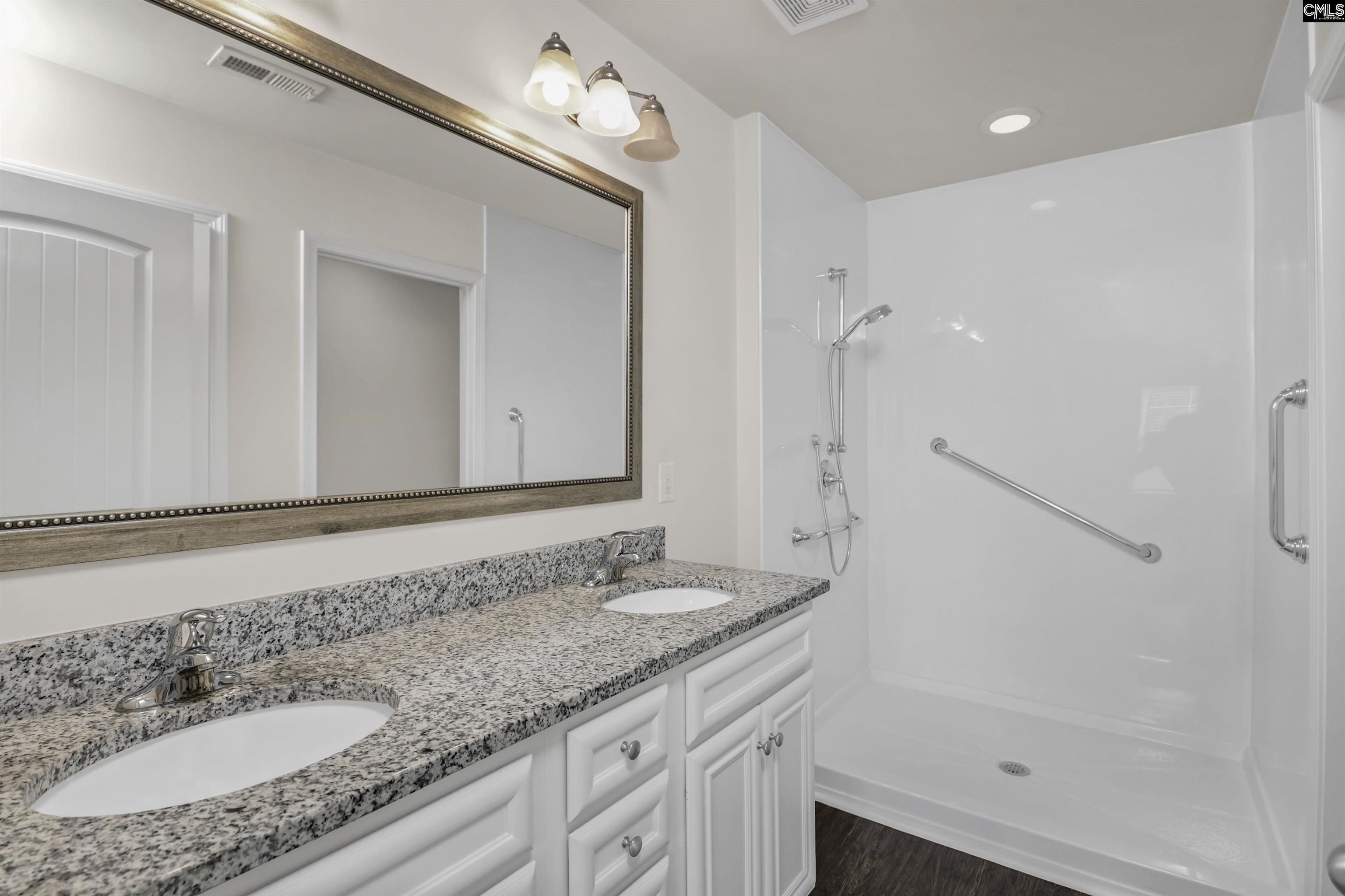 238 Oristo Ridge Way