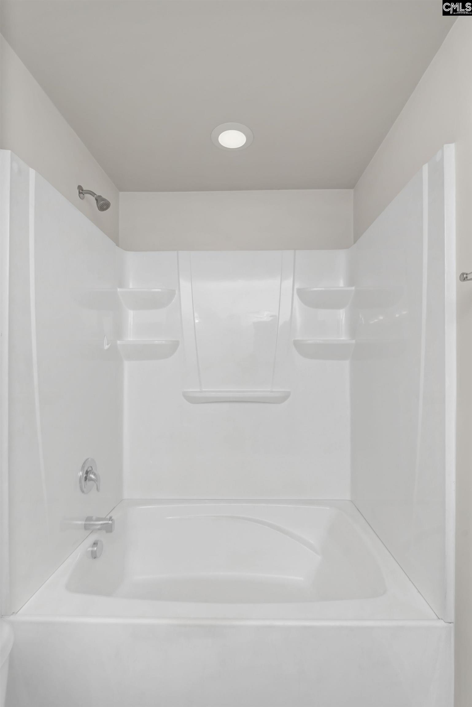 238 Oristo Ridge Way