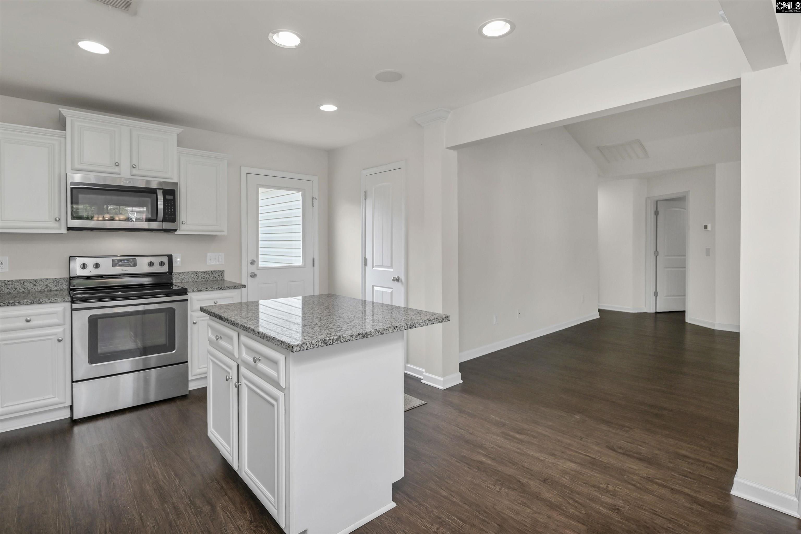 238 Oristo Ridge Way