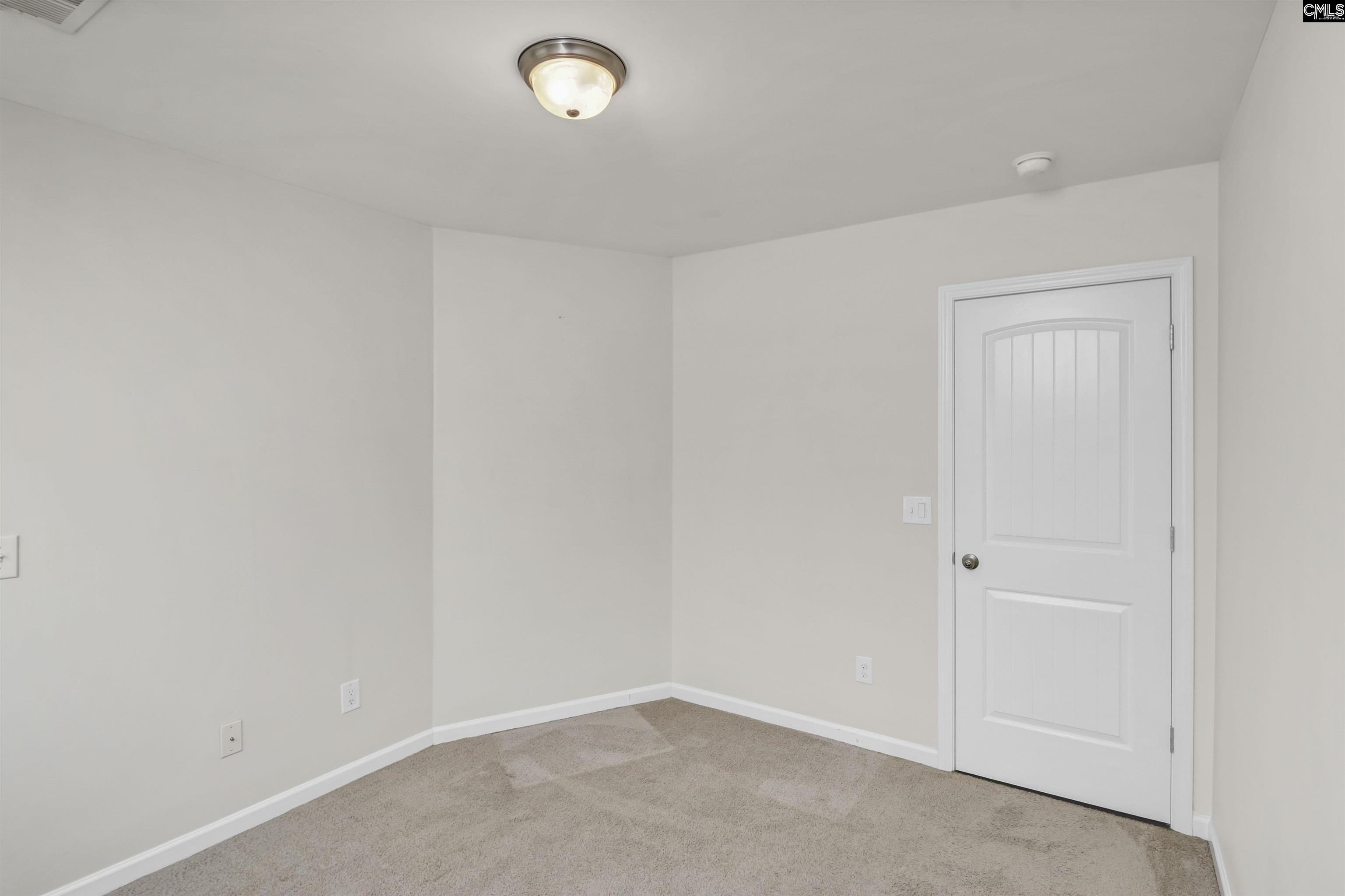 238 Oristo Ridge Way