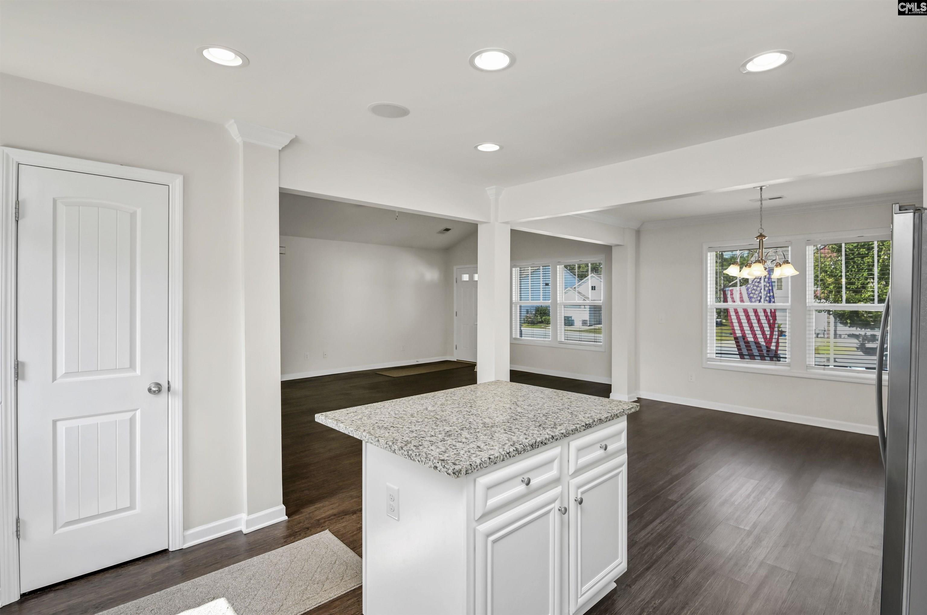 238 Oristo Ridge Way