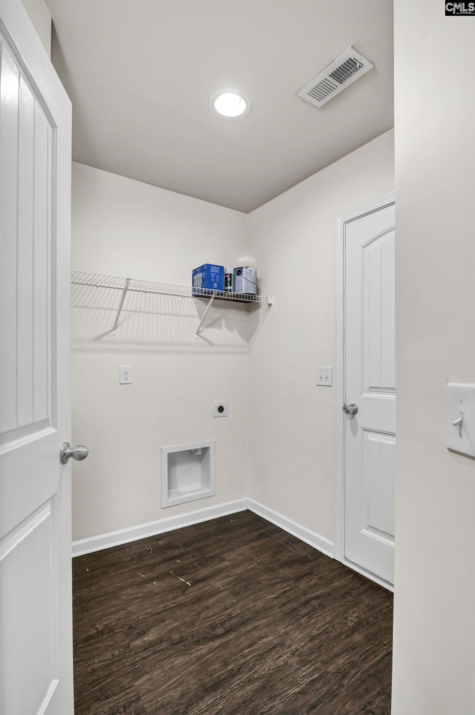 238 Oristo Ridge Way