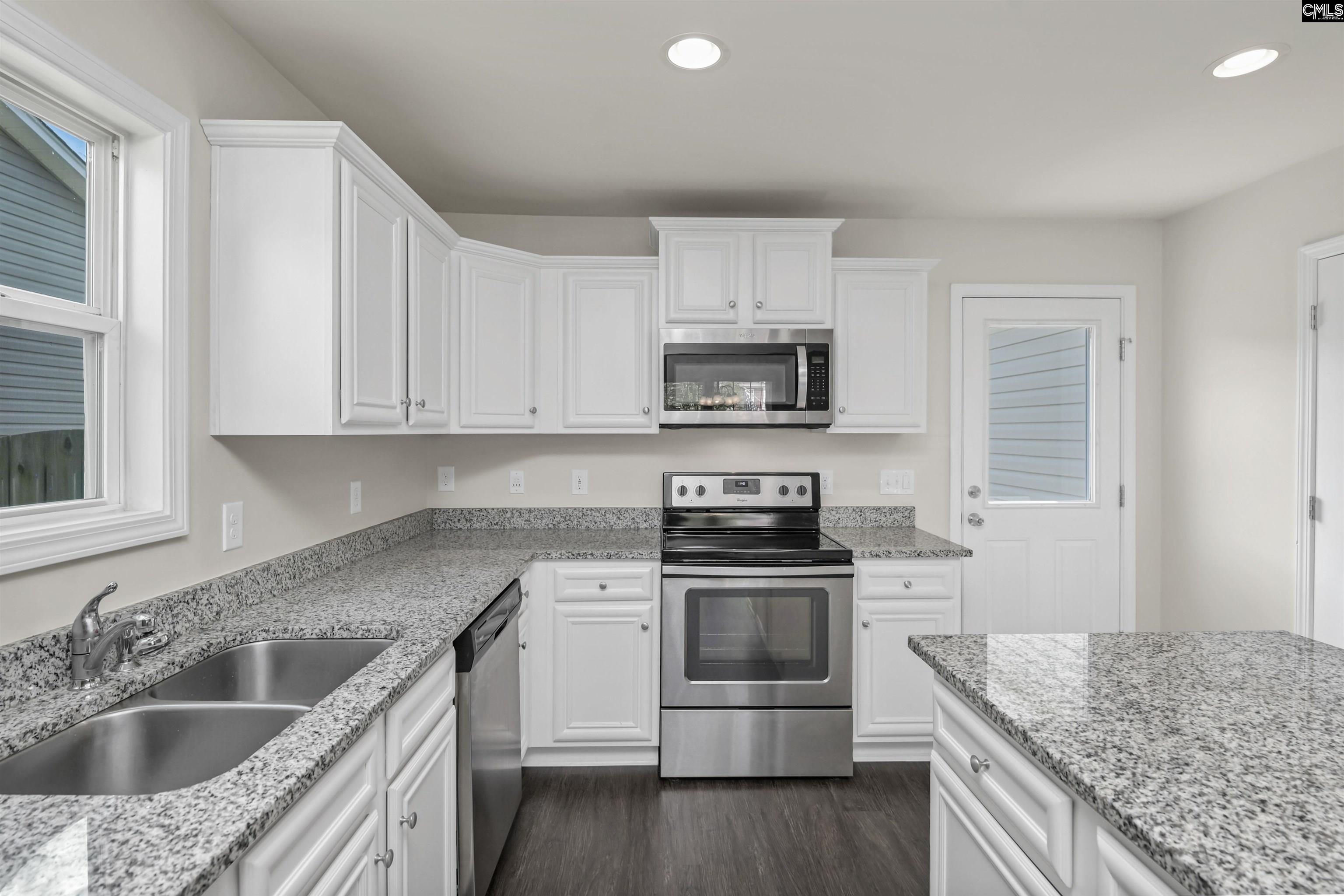 238 Oristo Ridge Way