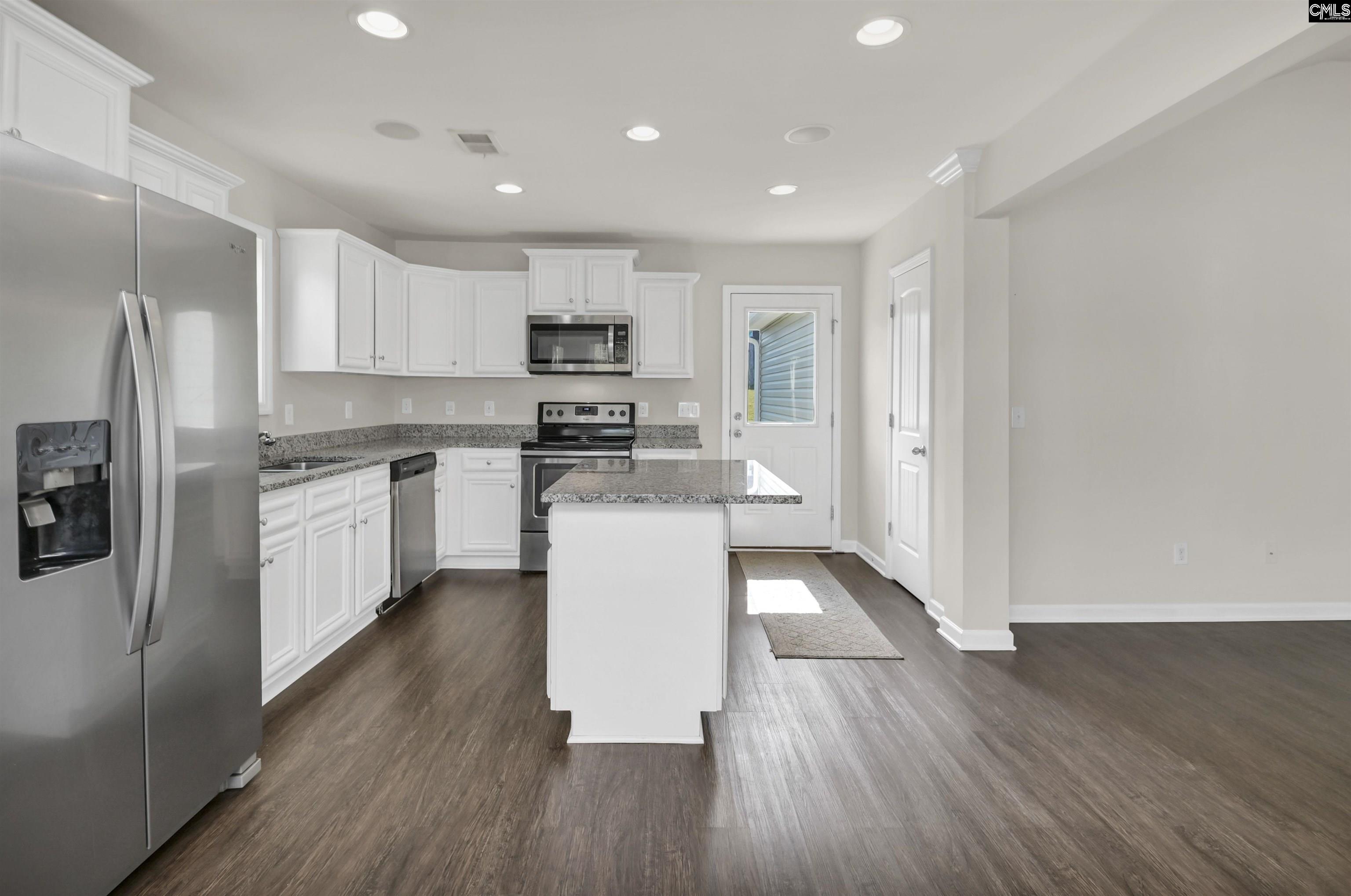 238 Oristo Ridge Way