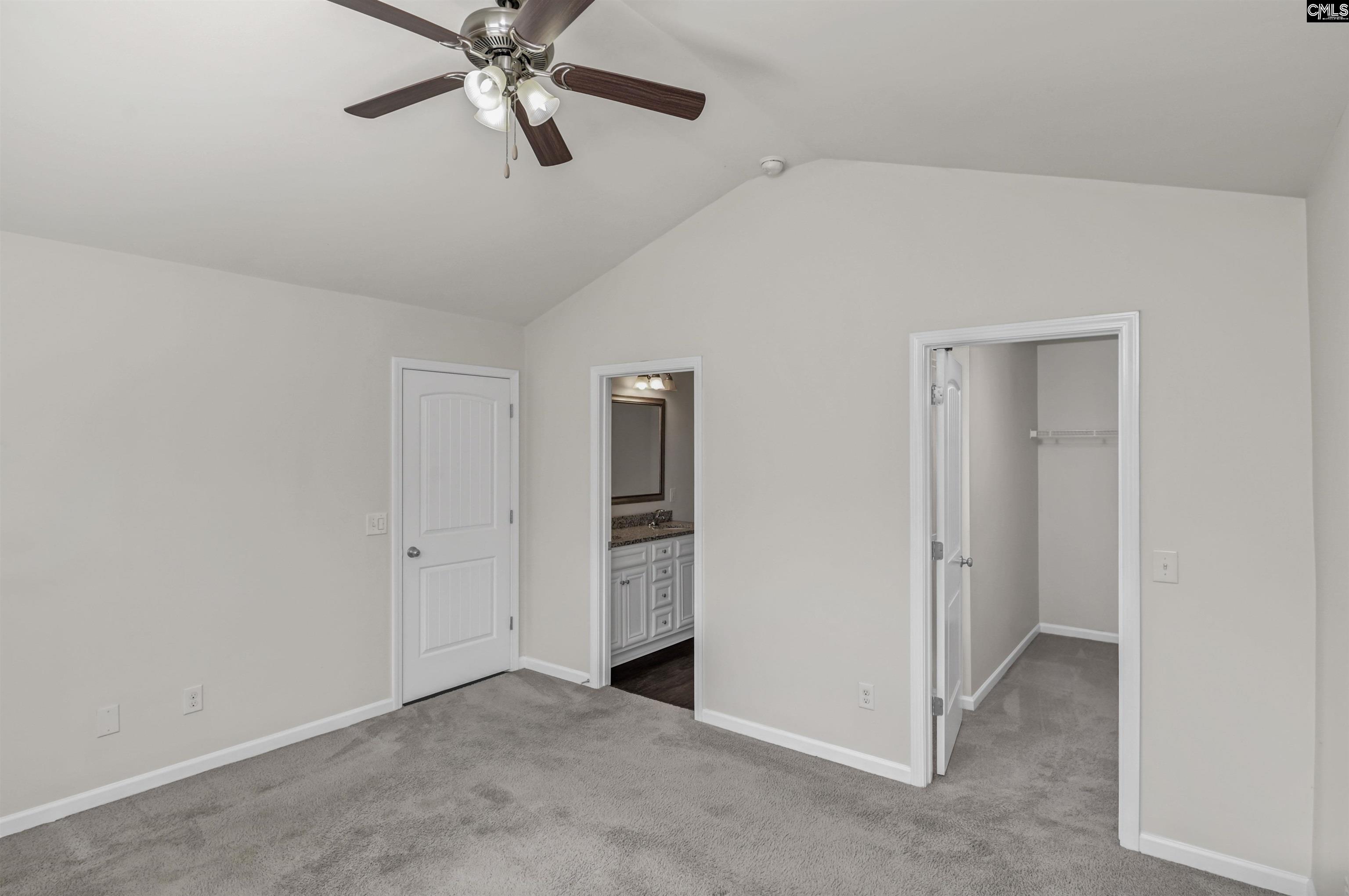 238 Oristo Ridge Way