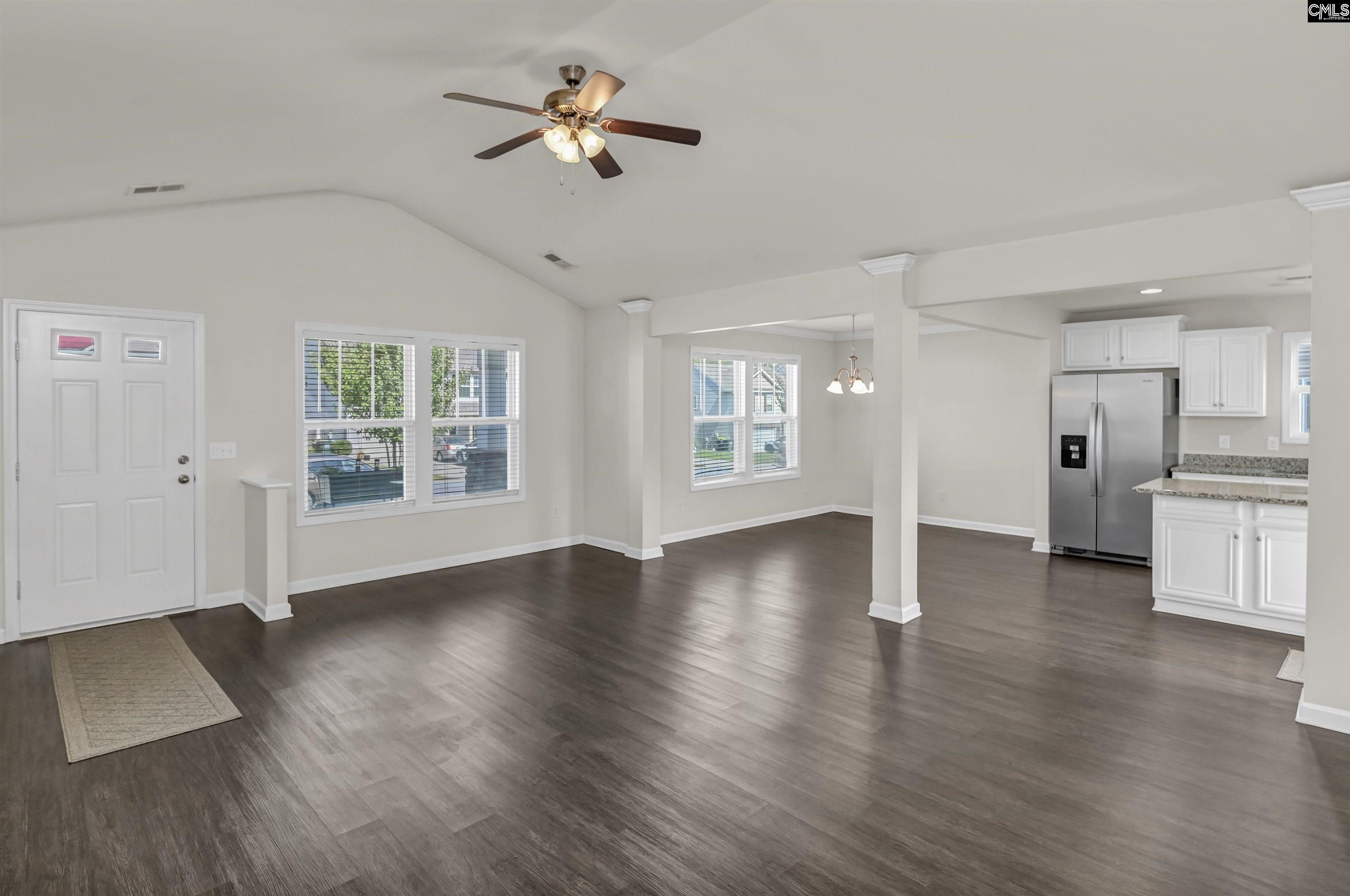 238 Oristo Ridge Way