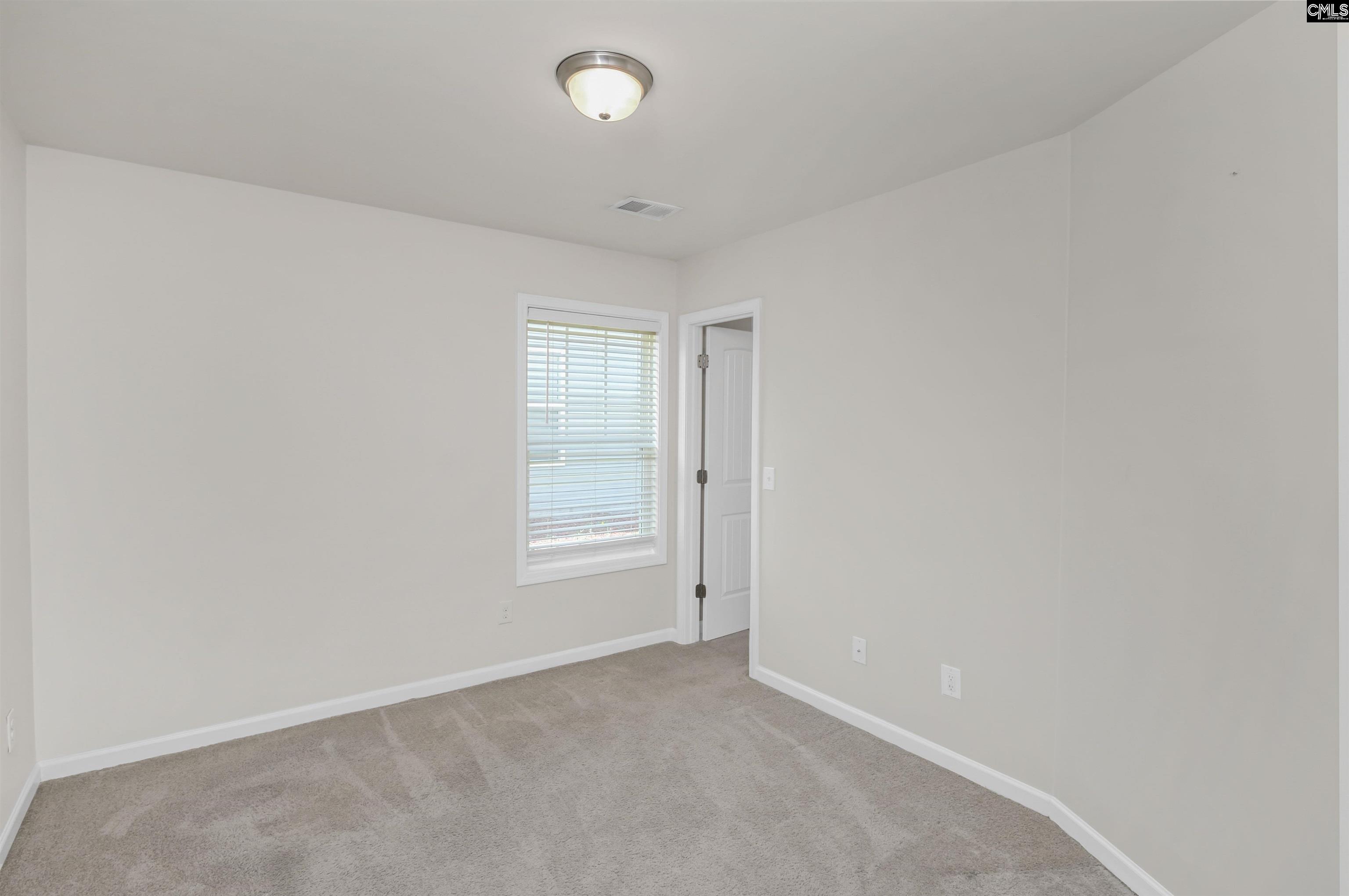 238 Oristo Ridge Way