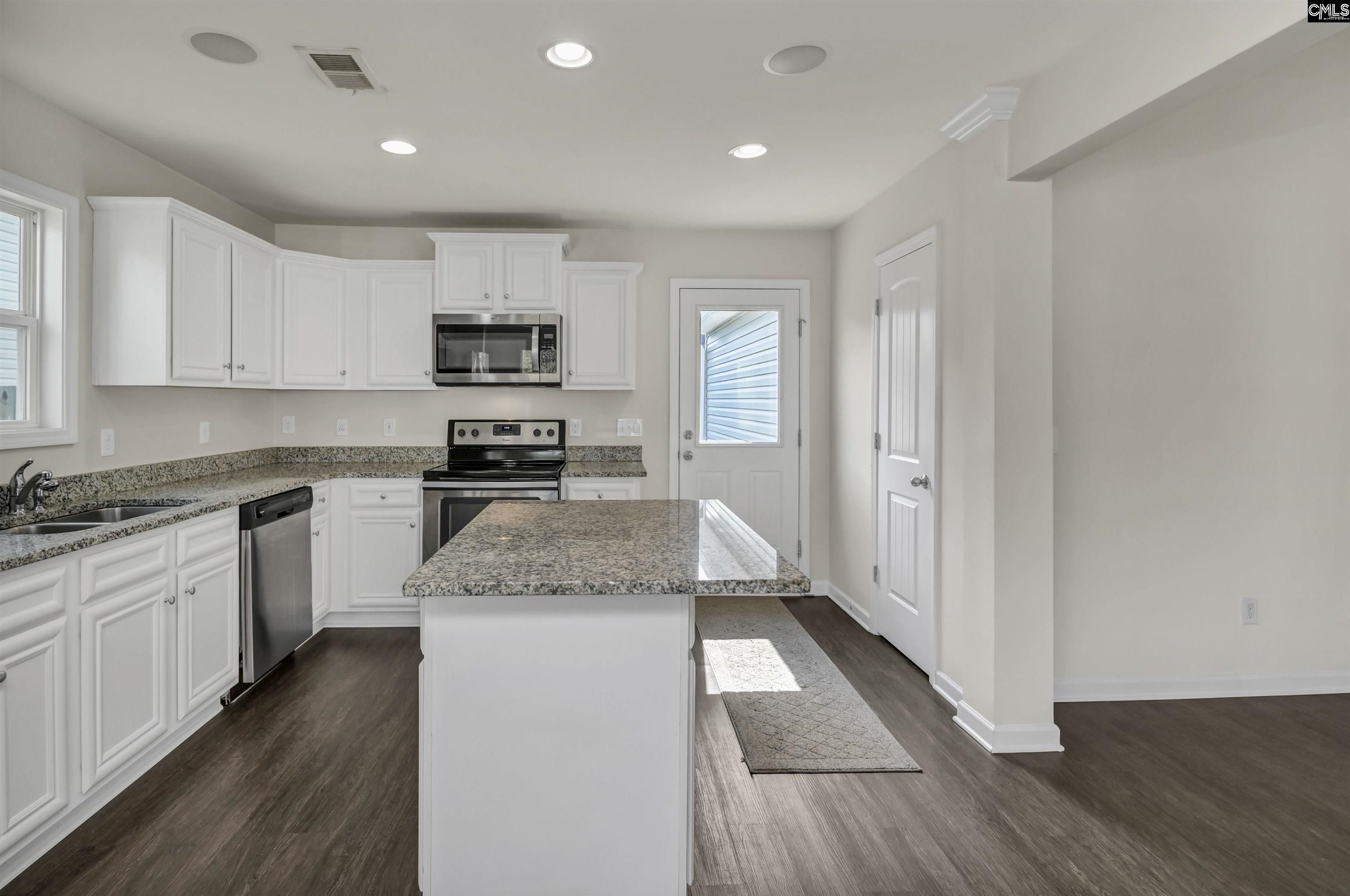 238 Oristo Ridge Way