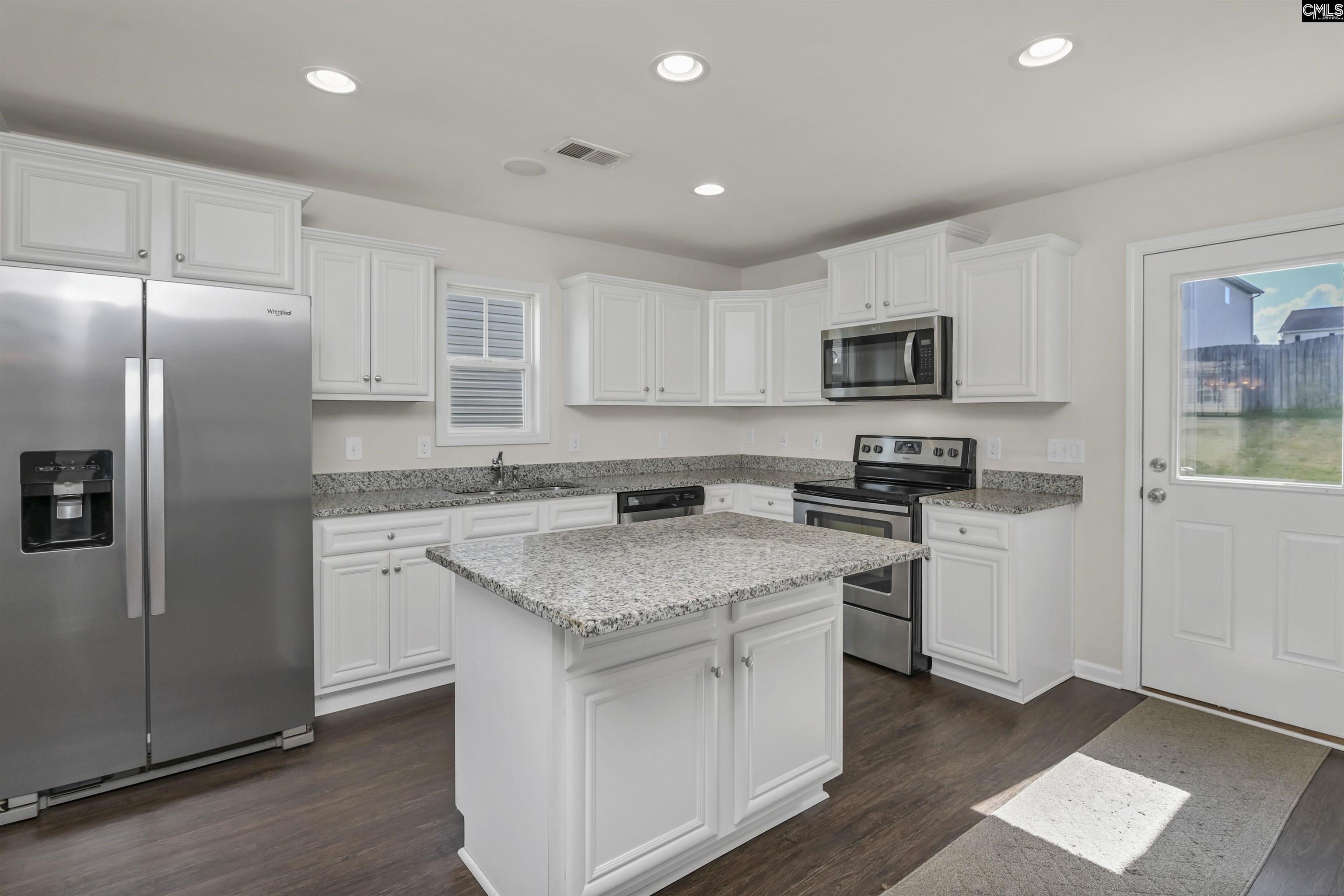 238 Oristo Ridge Way