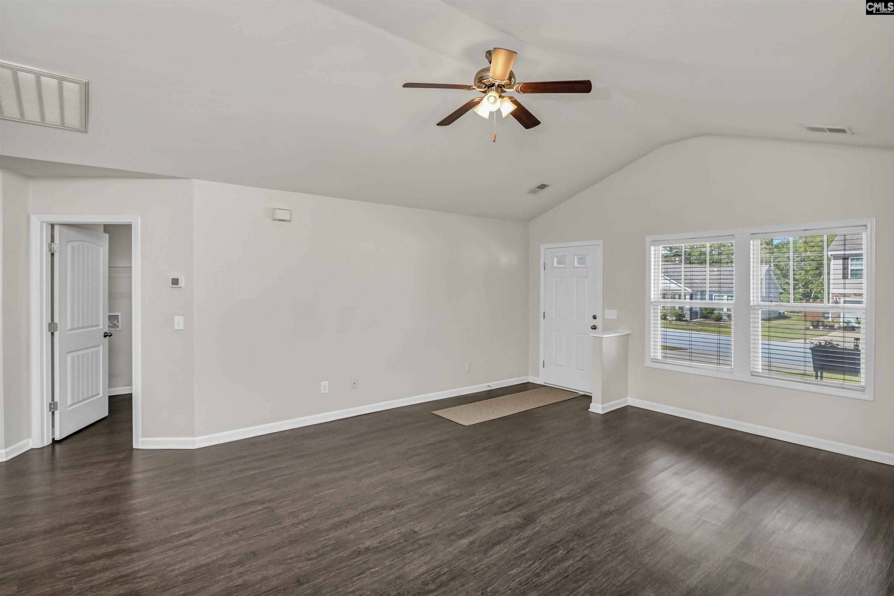 238 Oristo Ridge Way