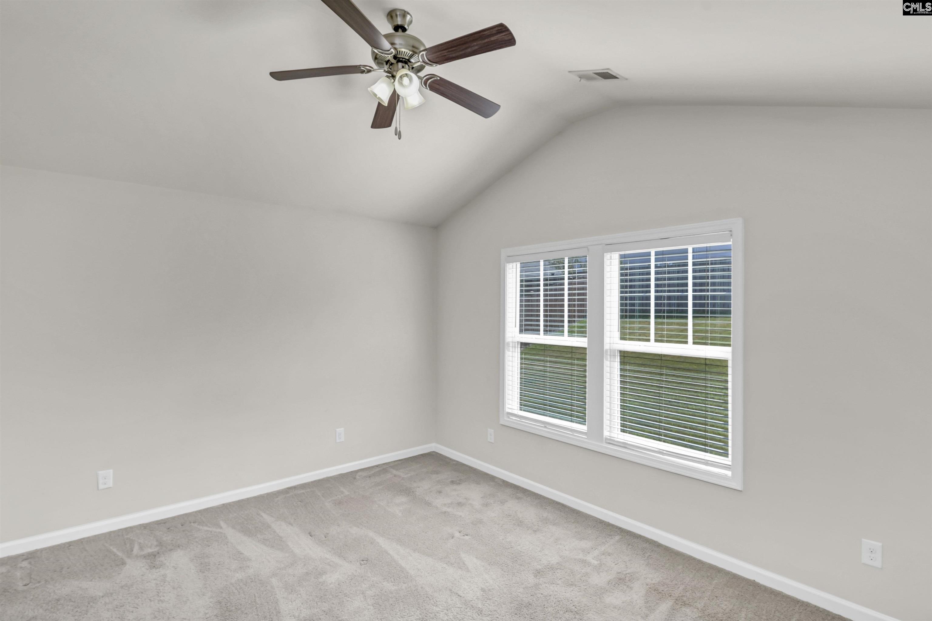 238 Oristo Ridge Way