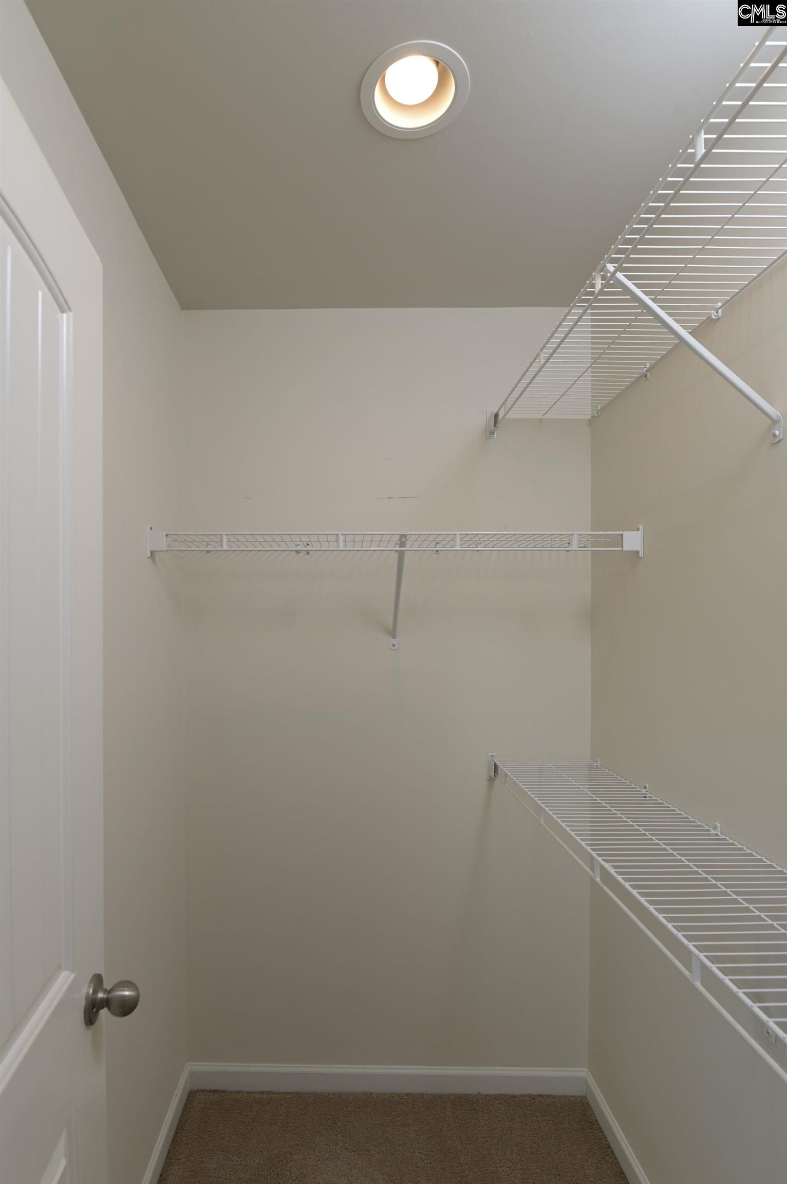 238 Oristo Ridge Way