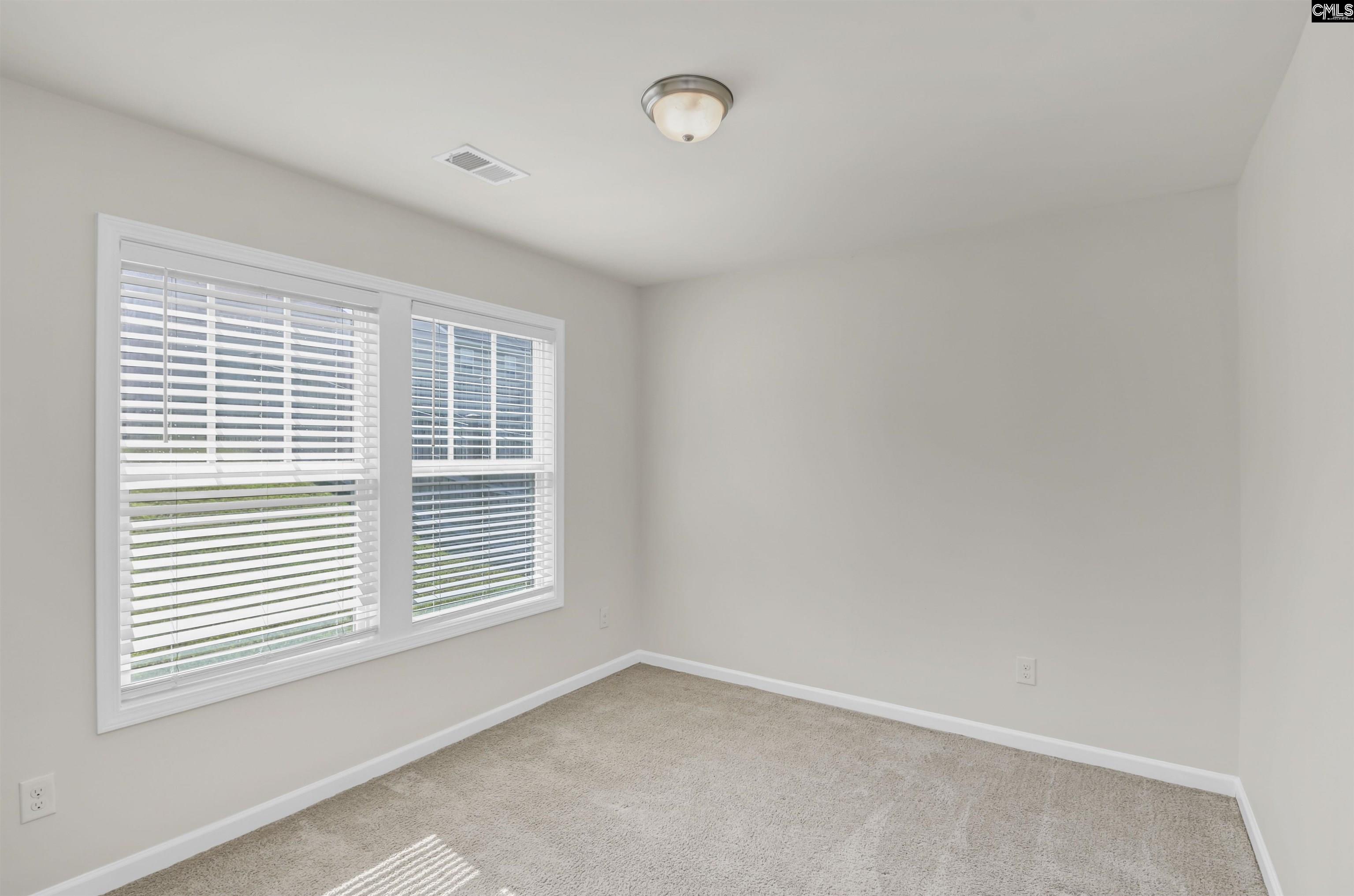 238 Oristo Ridge Way