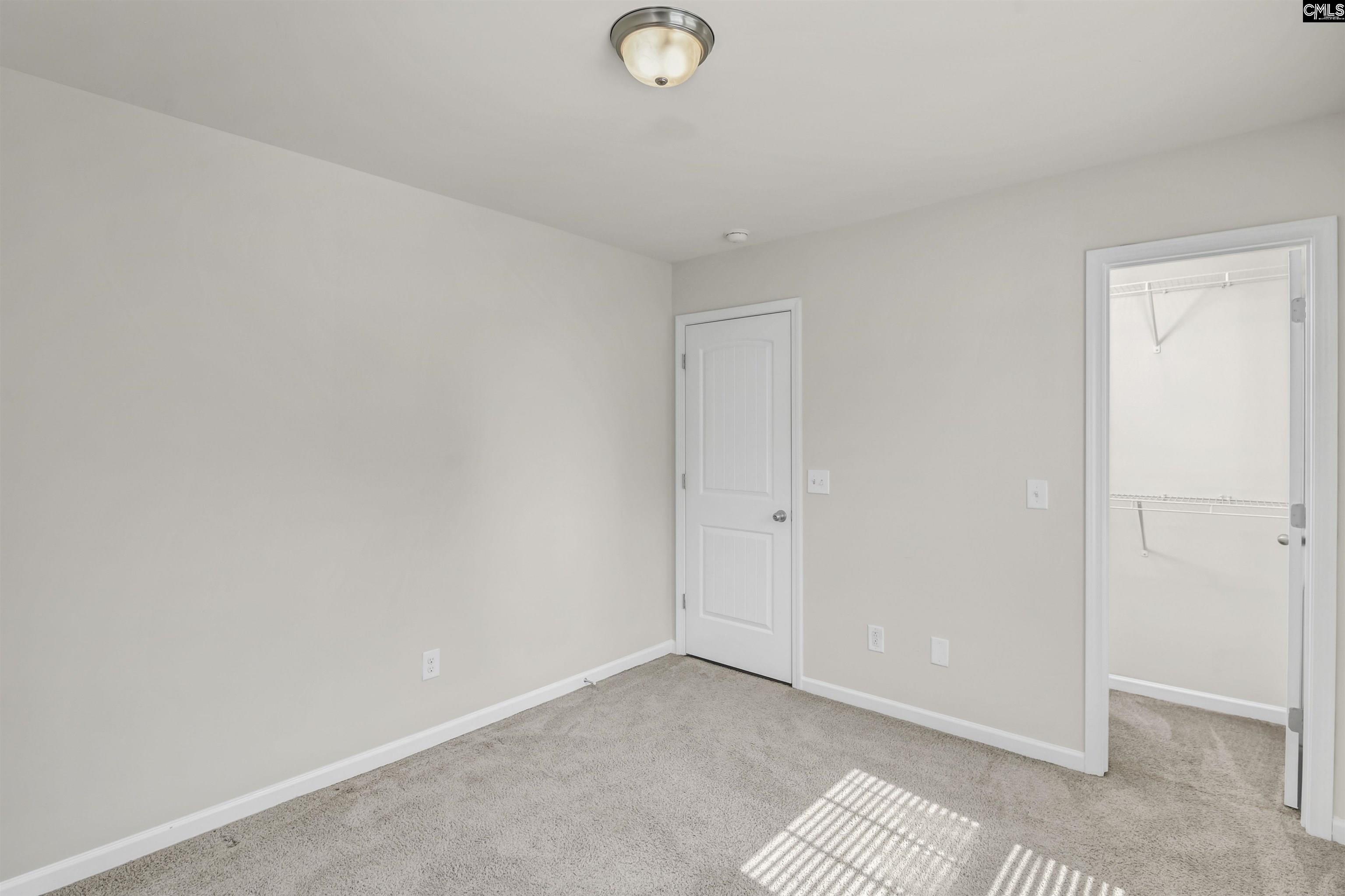 238 Oristo Ridge Way