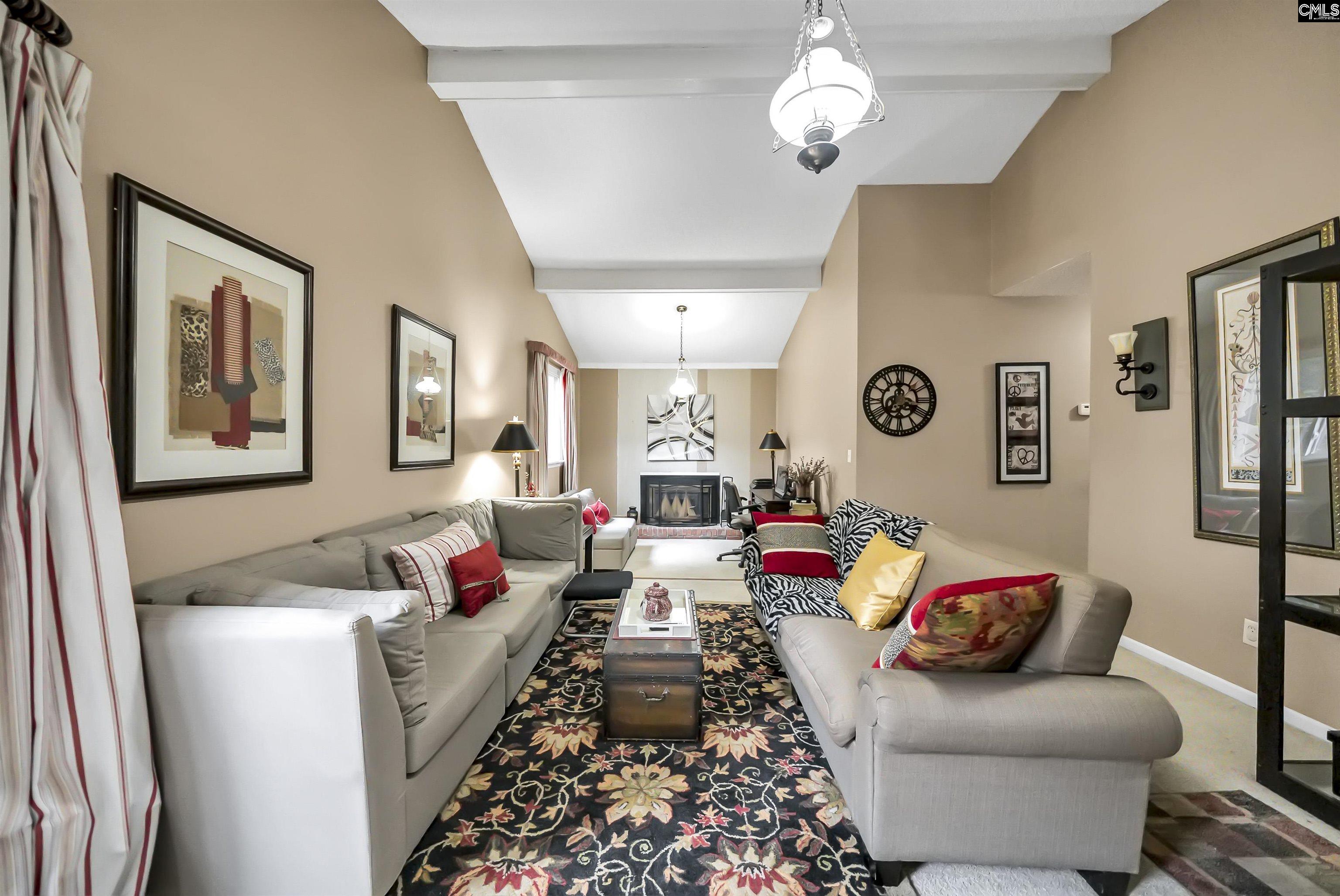 112 Stoneybridge Road