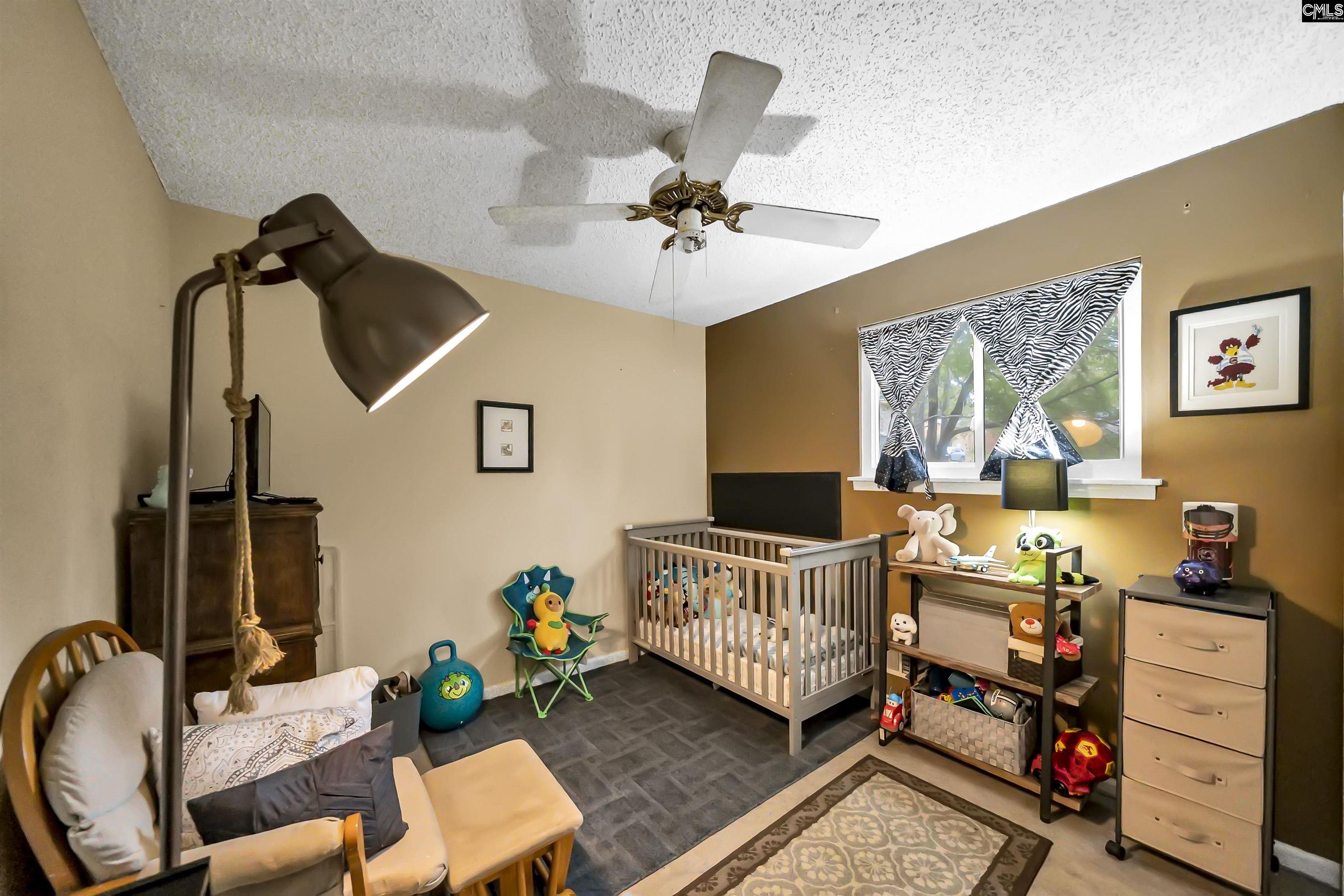 112 Stoneybridge Road