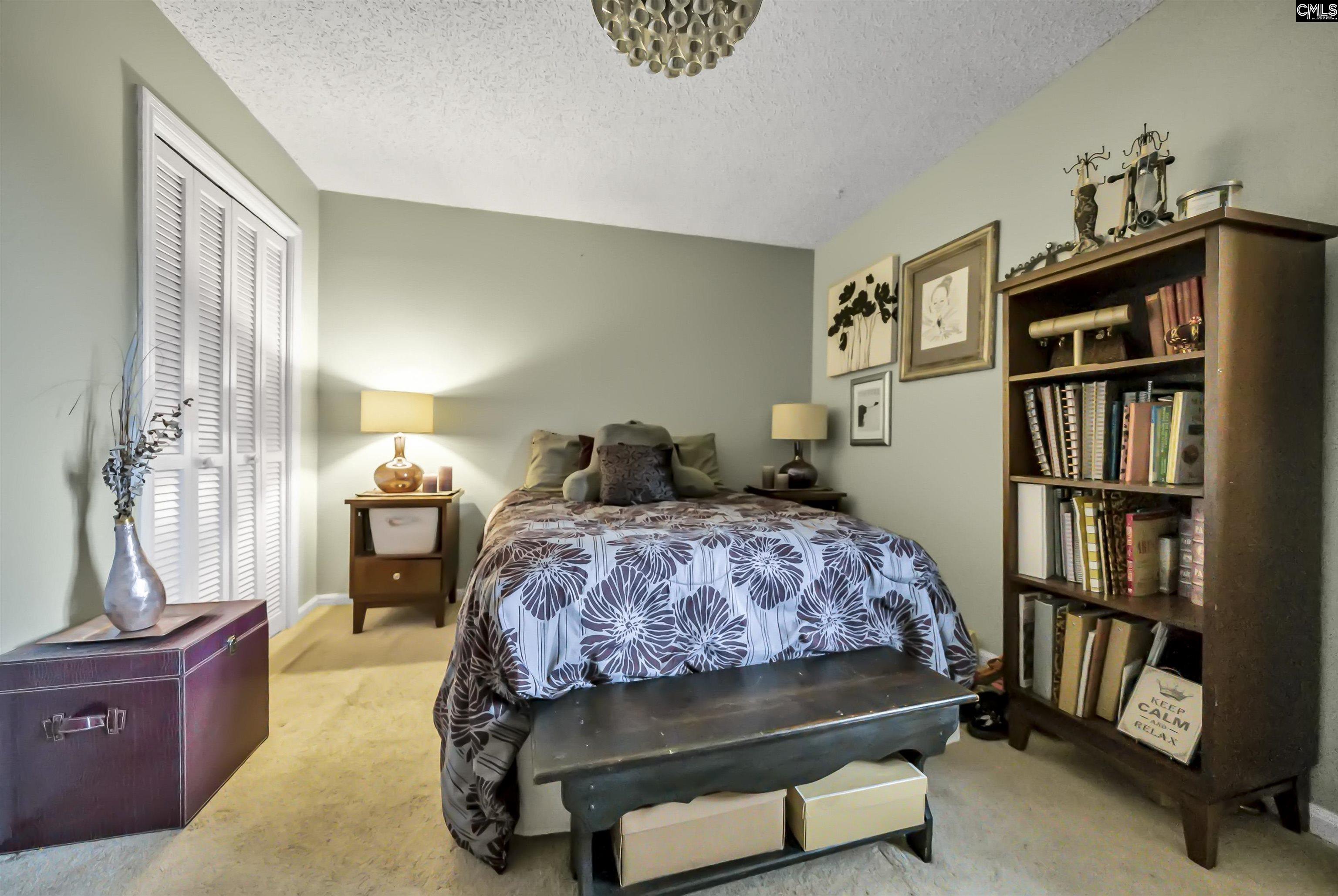 112 Stoneybridge Road