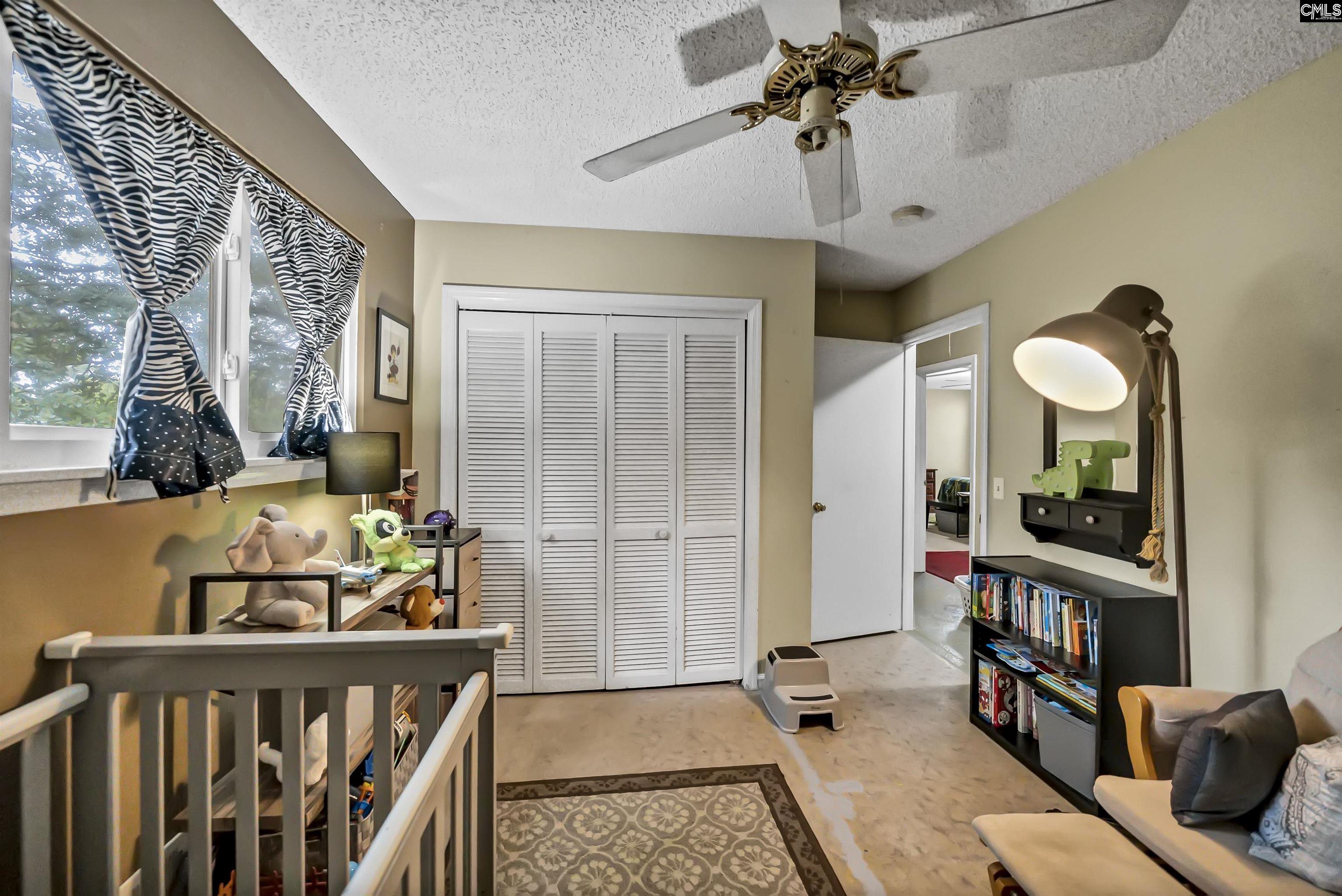 112 Stoneybridge Road