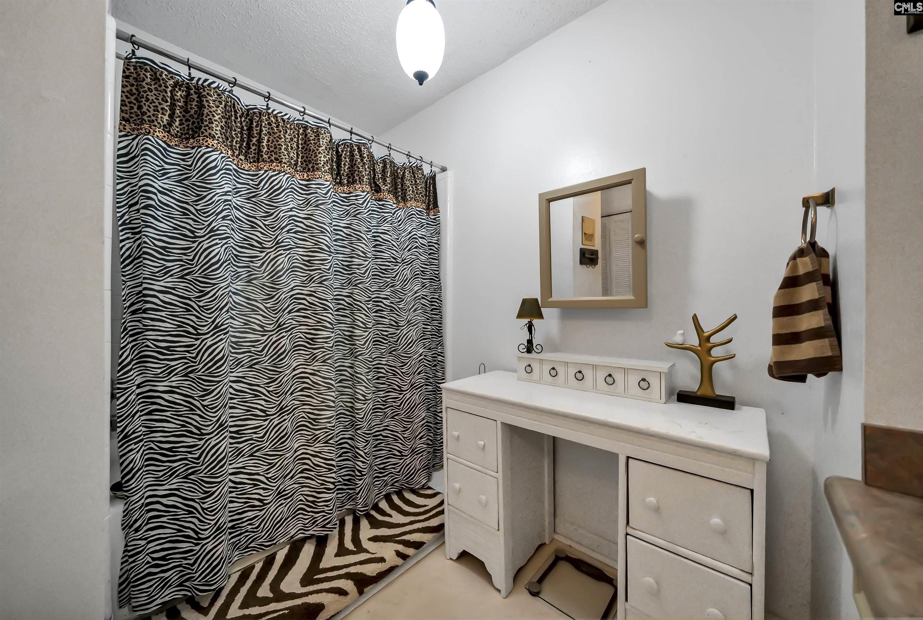 112 Stoneybridge Road