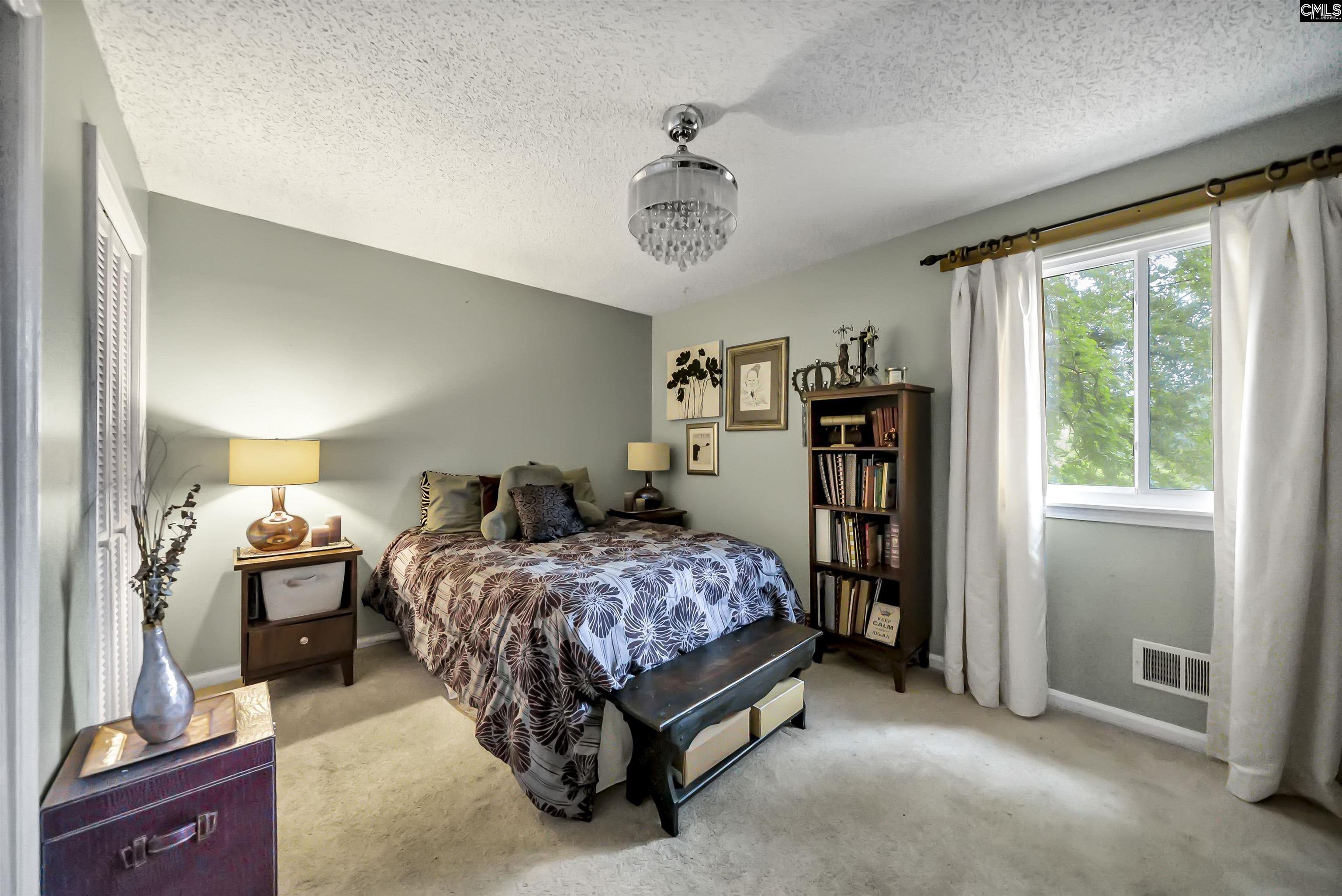 112 Stoneybridge Road