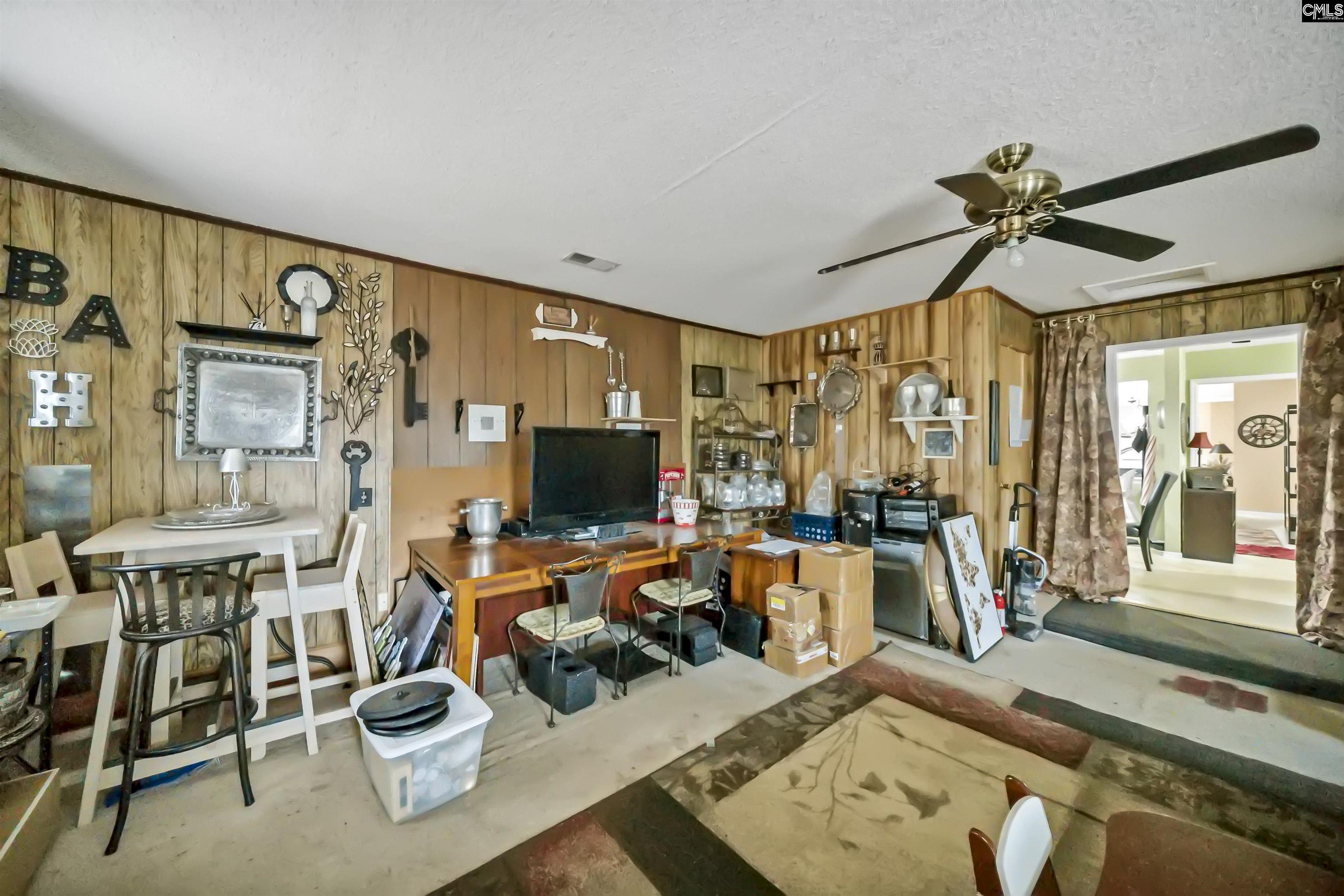 112 Stoneybridge Road