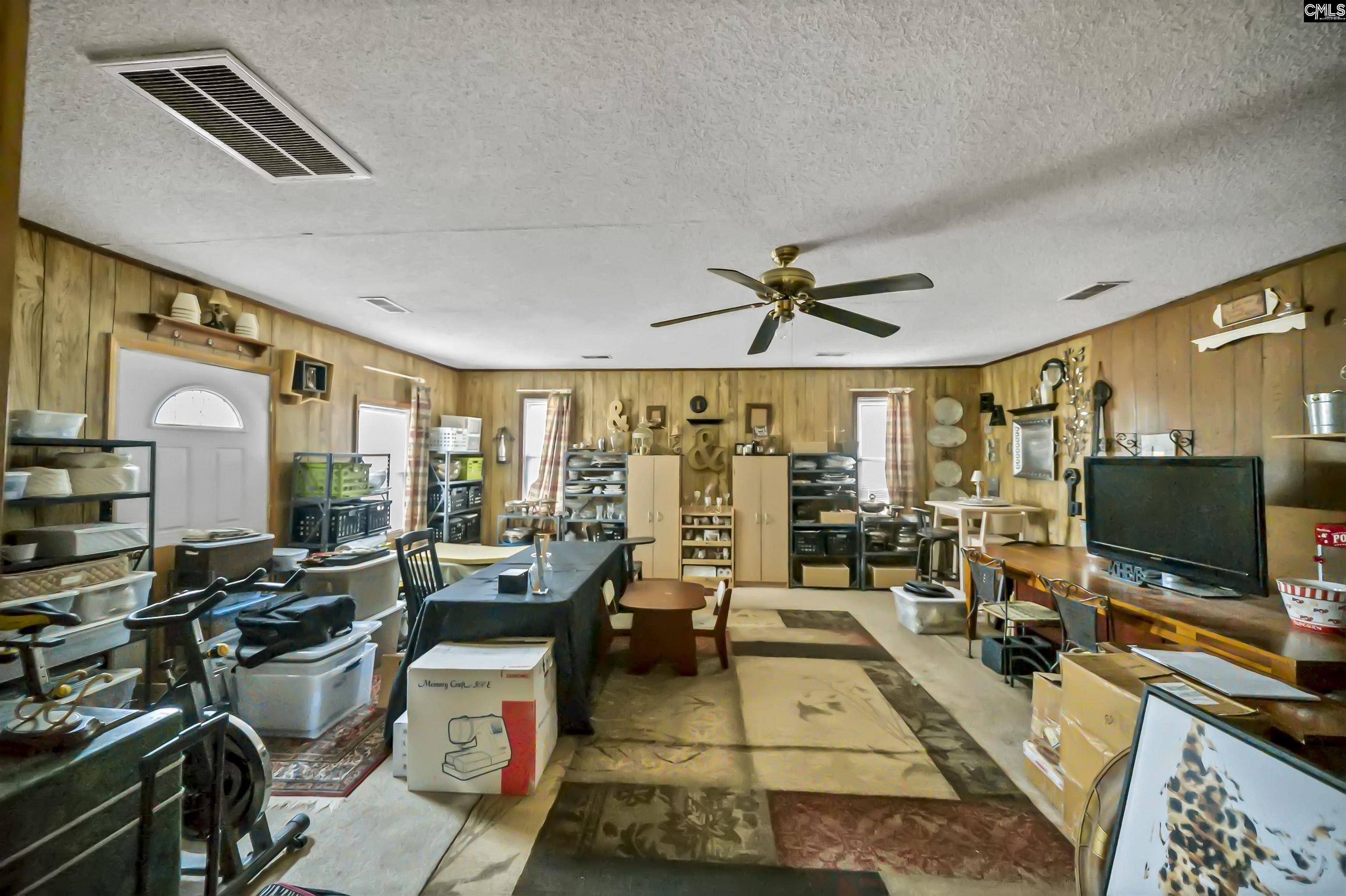 112 Stoneybridge Road