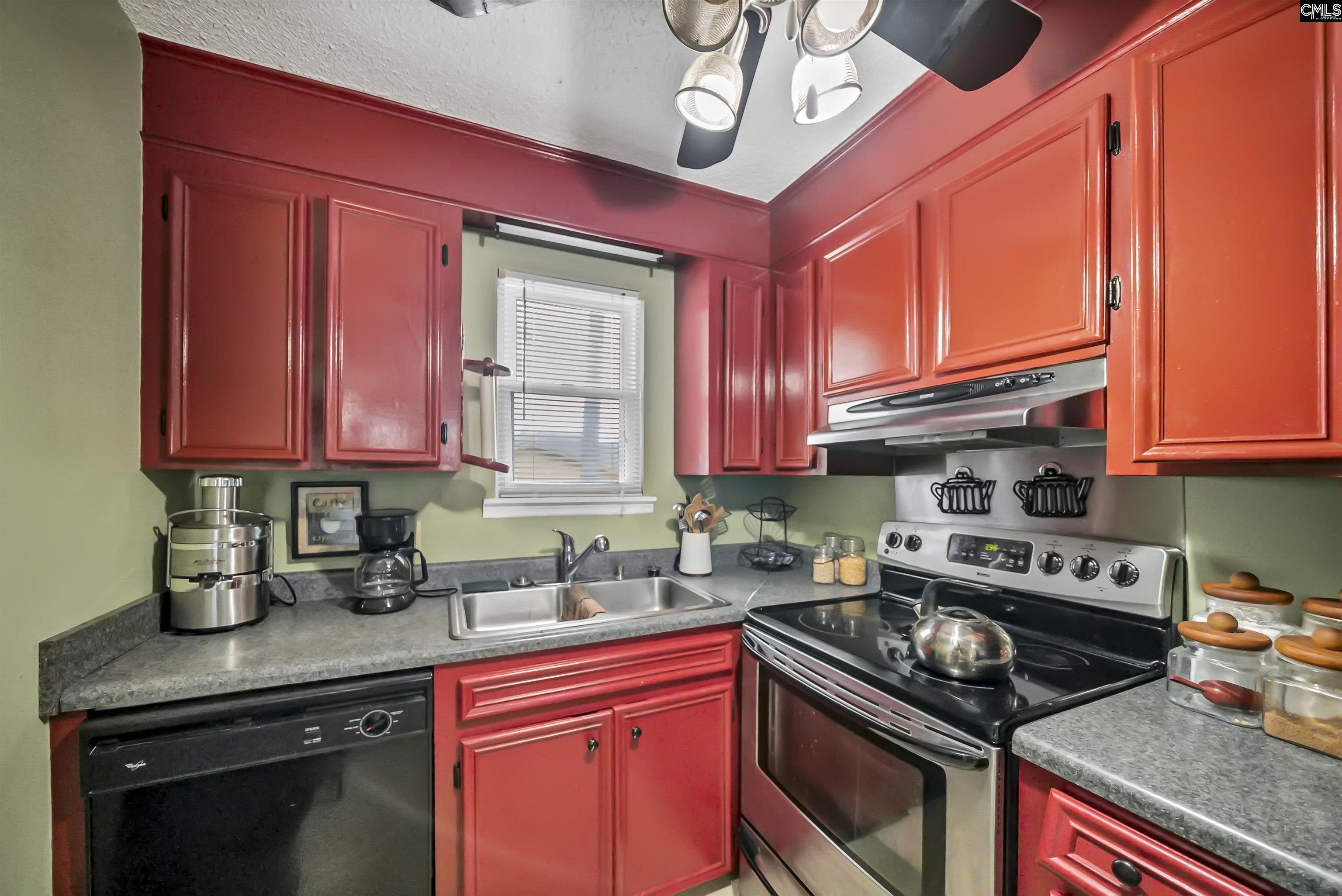 112 Stoneybridge Road