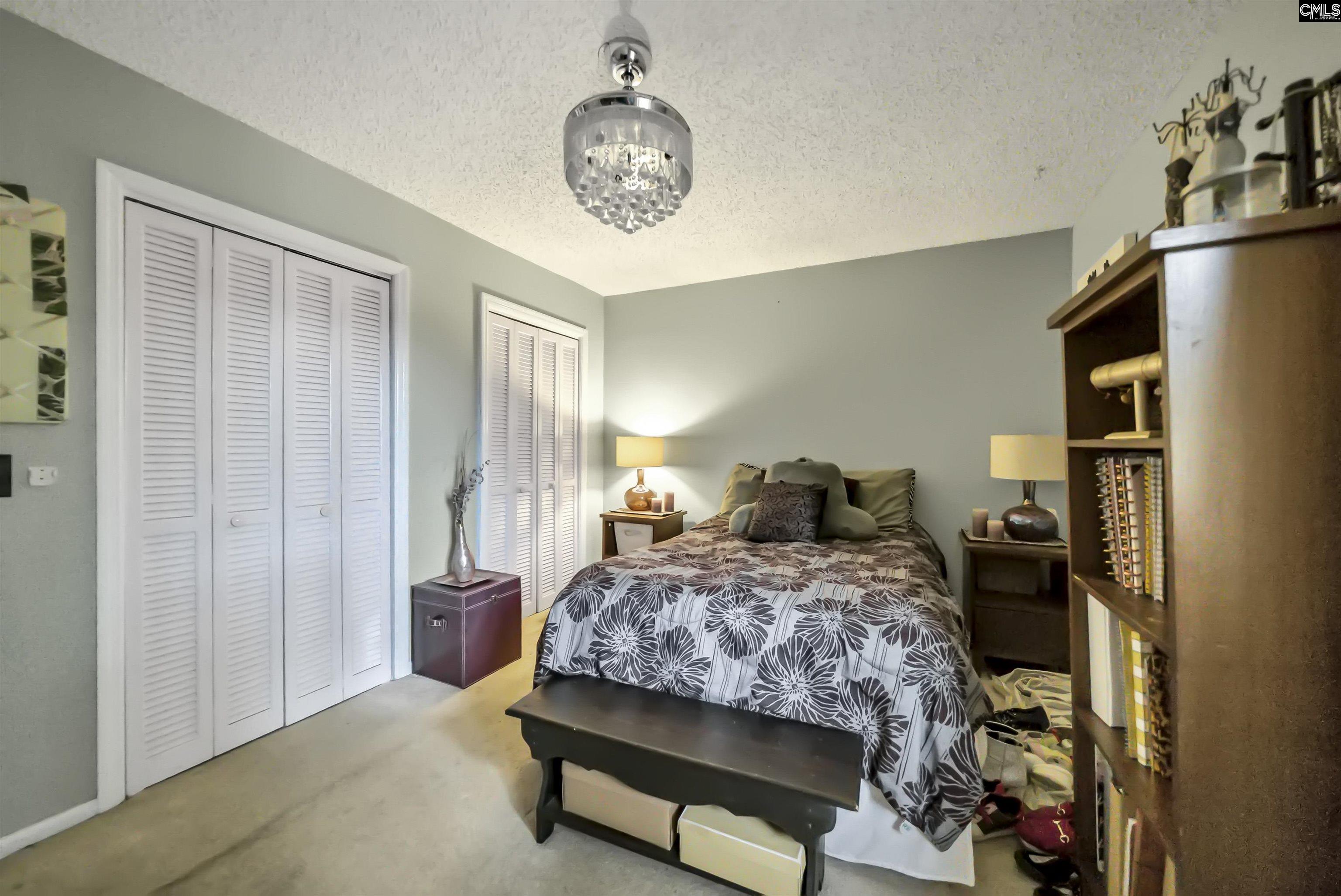 112 Stoneybridge Road